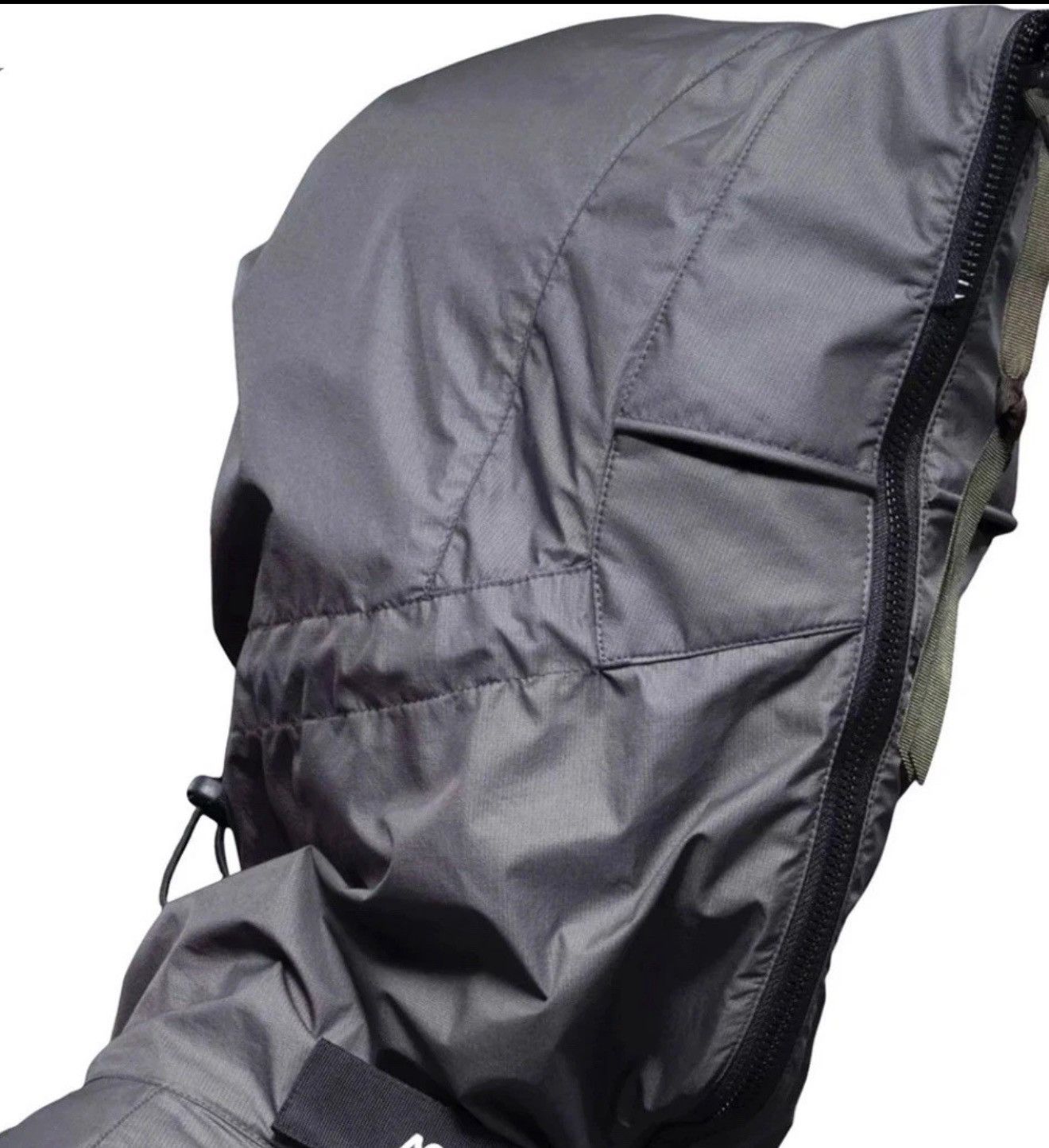 Acronym Acronym J82-WS | Grailed