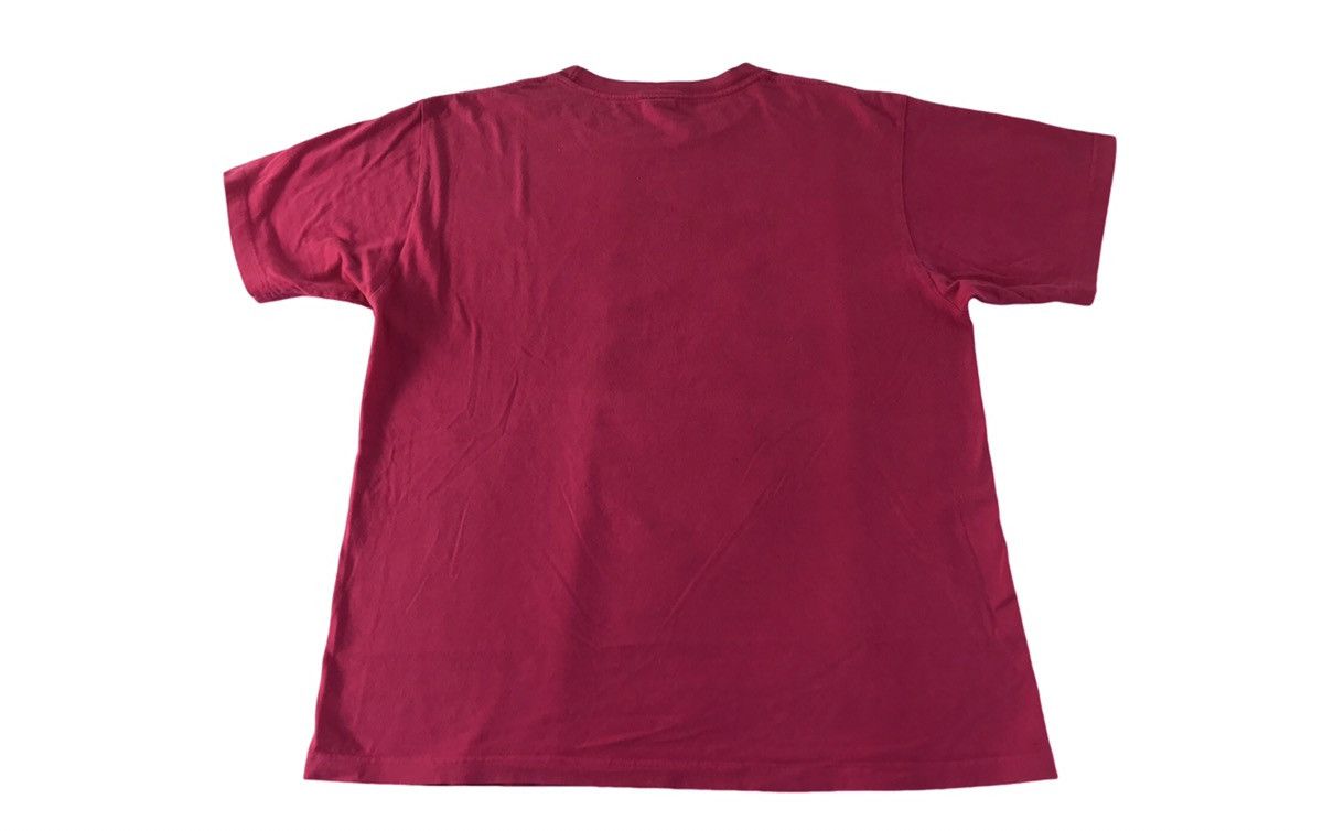Anime Smooch Momoiro Clover Z First Yuku Momo Printed Tee Size US L / EU 52-54 / 3 - 2 Thumbnail