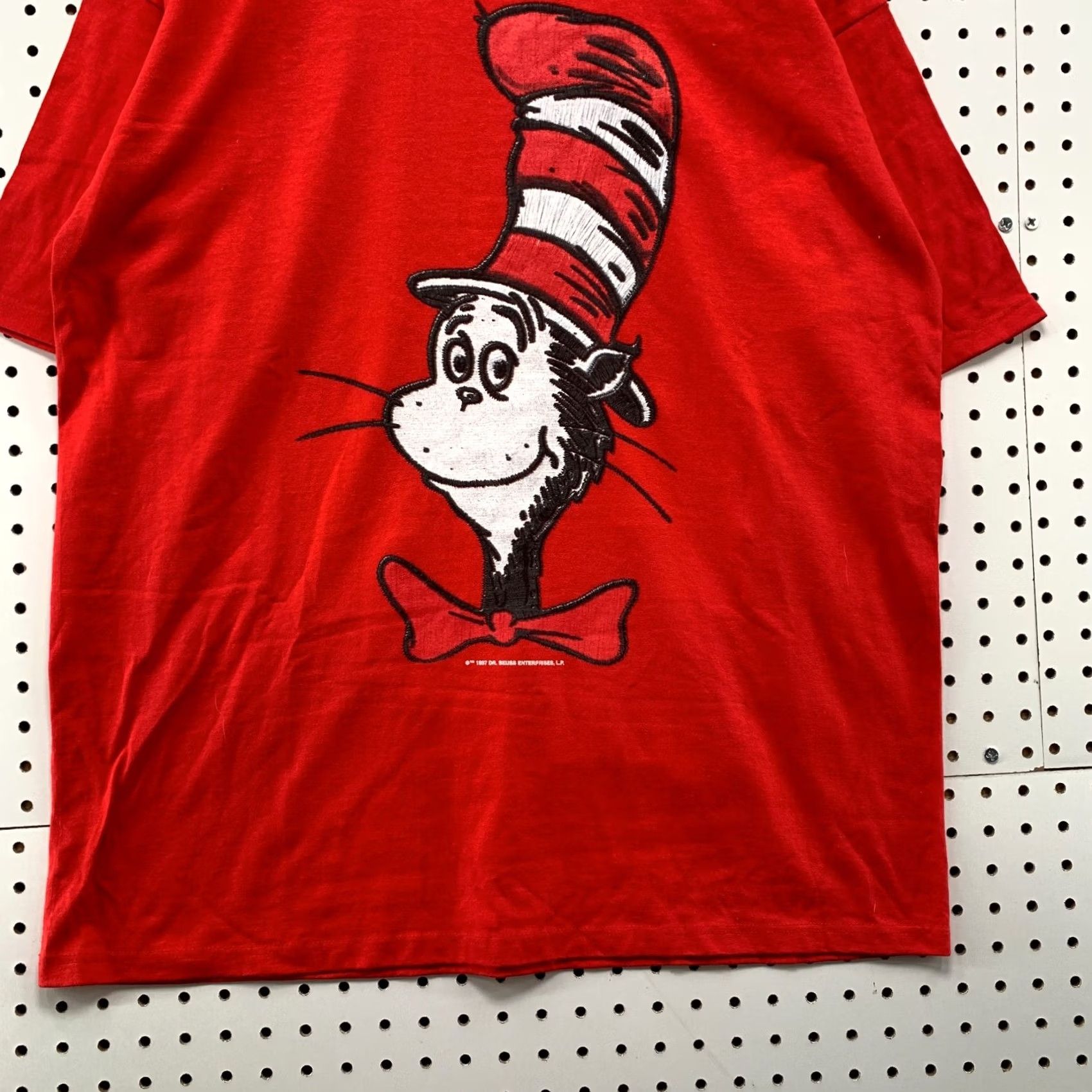 Vintage Item Specifications: Brand: Nike Size US XL / EU 56 / 4 - 5 Thumbnail