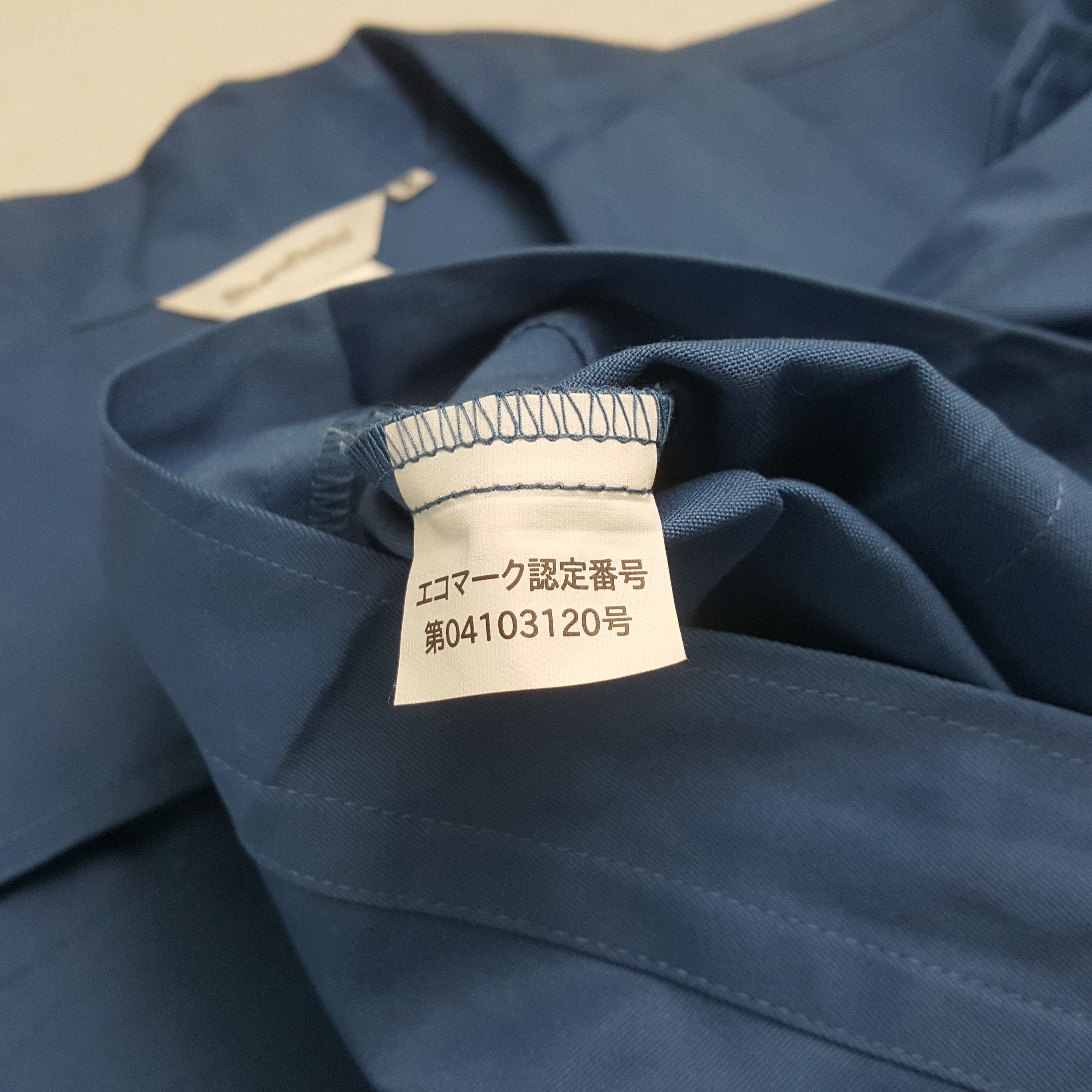 Japanese Brand × Vintage Vintage Mitsubishi RalliArt Japanese Racing Custom Jacket Size US M / EU 48-50 / 2 - 6 Thumbnail