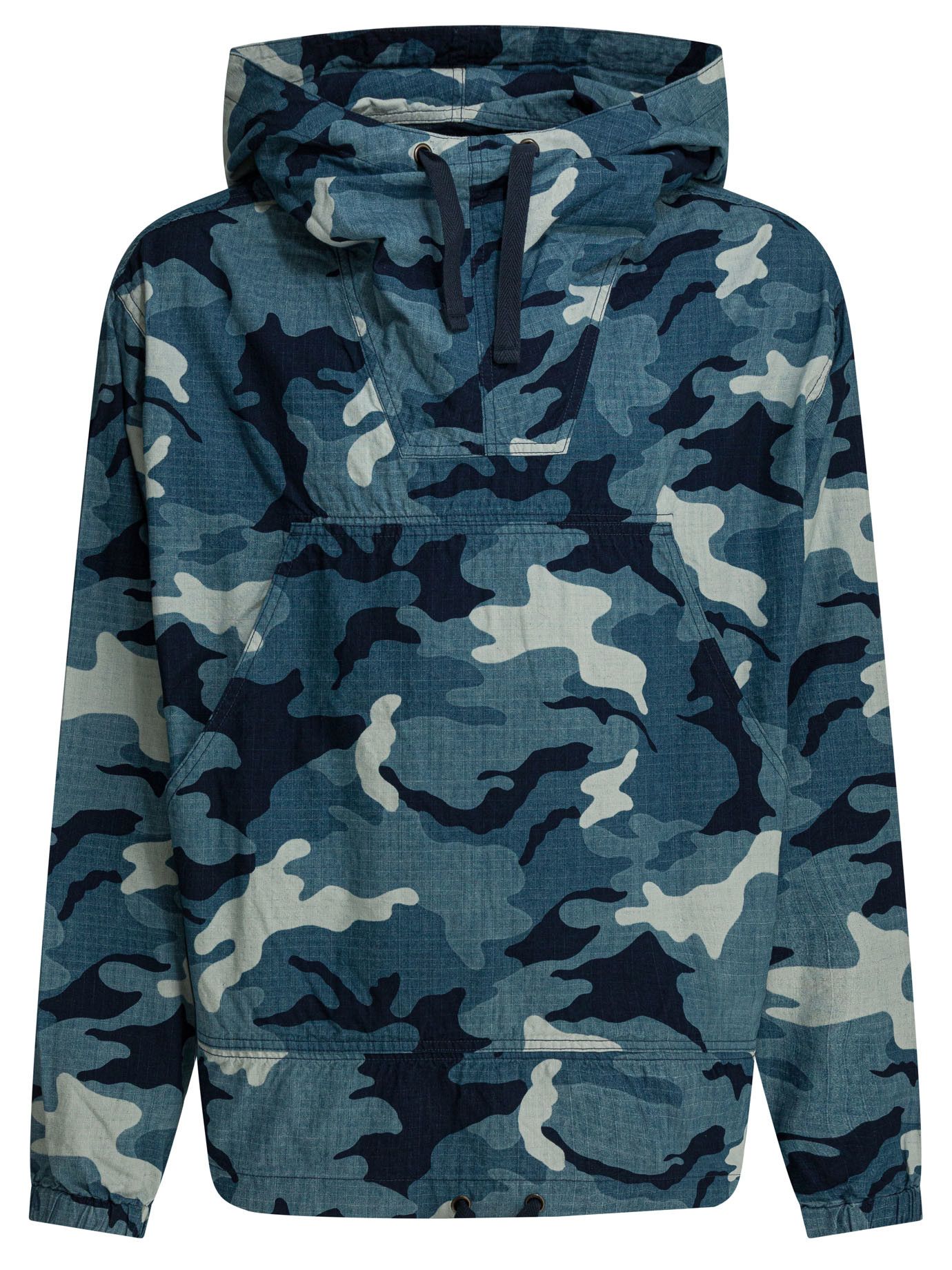 Beams Plus Beams Plus Jackets & Coats tag size L Men - USA Duties Paid Size US L / EU 52-54 / 3 - 1 Thumbnail