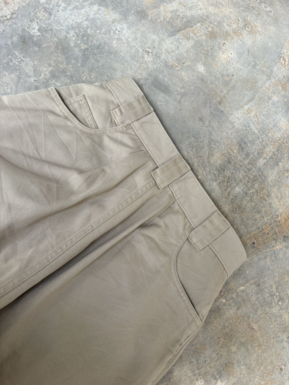 mercibeaucoup Dickies x Mercibeaucoup Pants Size US 28 / EU 44 - 7 Thumbnail
