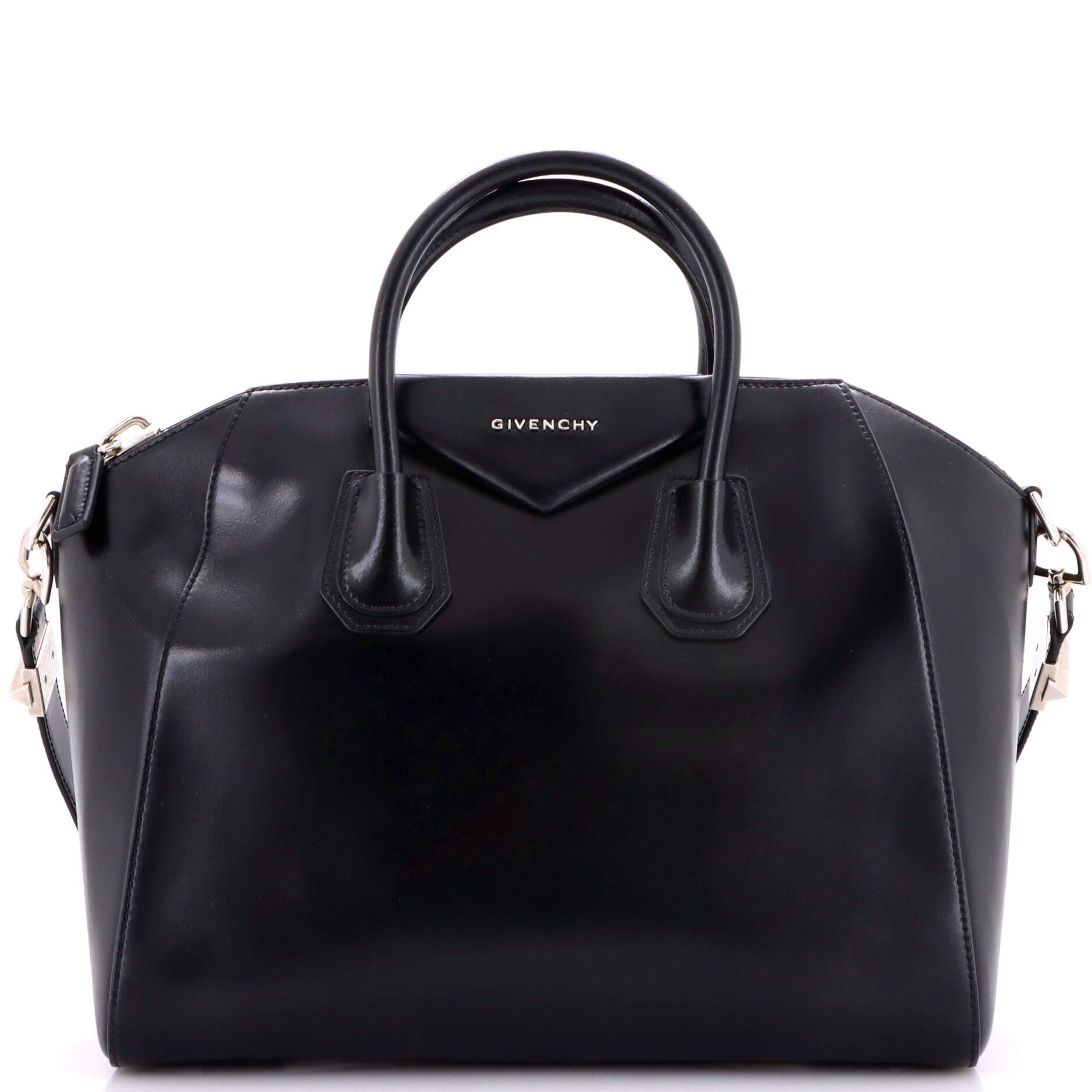 Givenchy Antigona Bag Size ONE SIZE - 1 Thumbnail