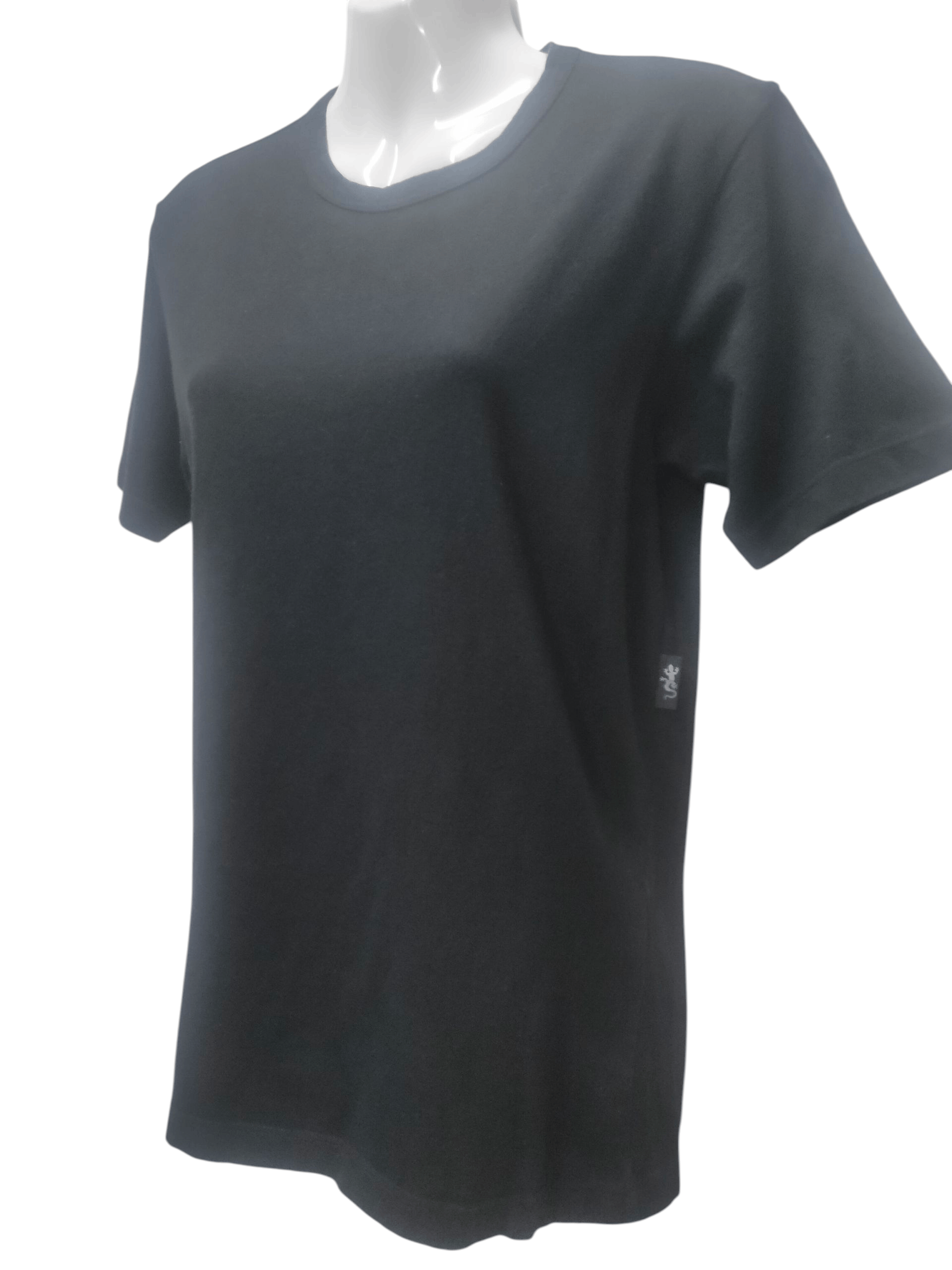 agnes b. Agnes b. Plain tshirt Size M / US 6-8 / IT 42-44 - 1 Thumbnail