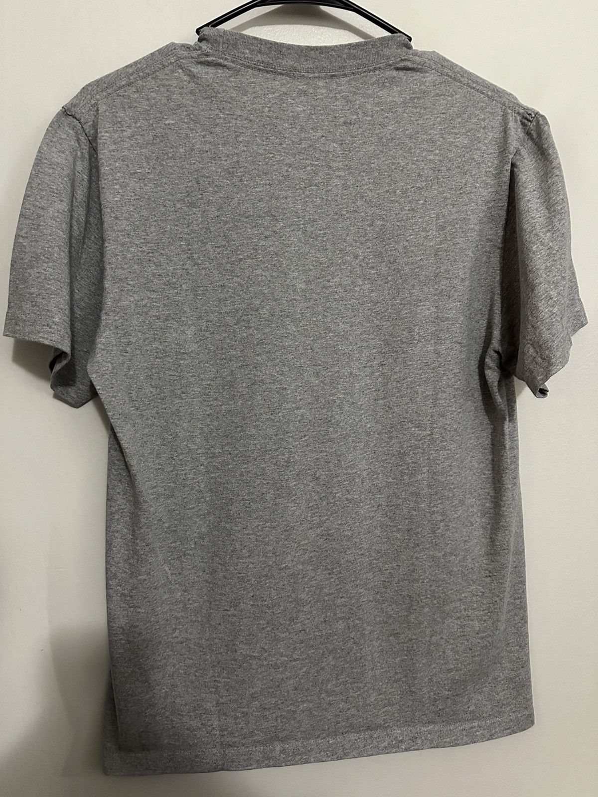 Supreme Supreme Tradition Tee Size US S / EU 44-46 / 1 - 3 Thumbnail