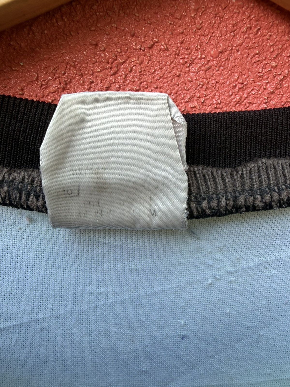 Puma Vintage Puma Goalkeeper 90s Size US L / EU 52-54 / 3 - 7 Thumbnail