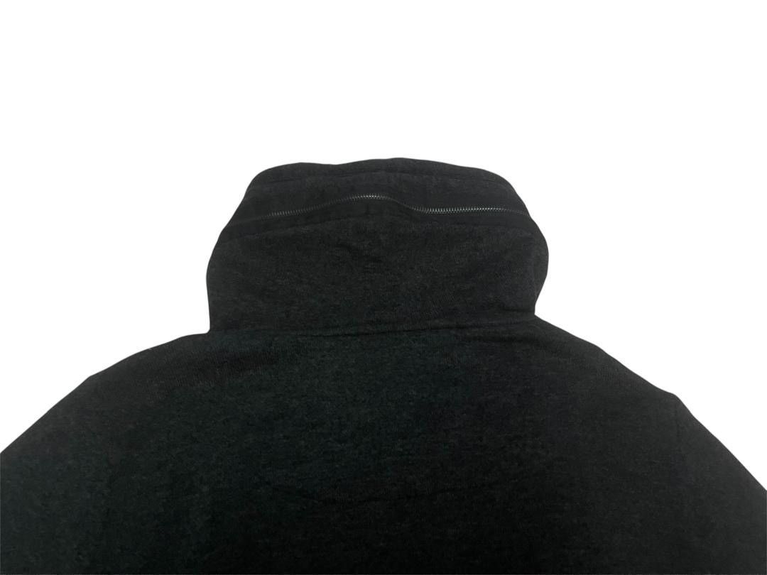 Von Dutch Von Dutch BONO Hoodie Sweater Size US L / EU 52-54 / 3 - 5 Thumbnail