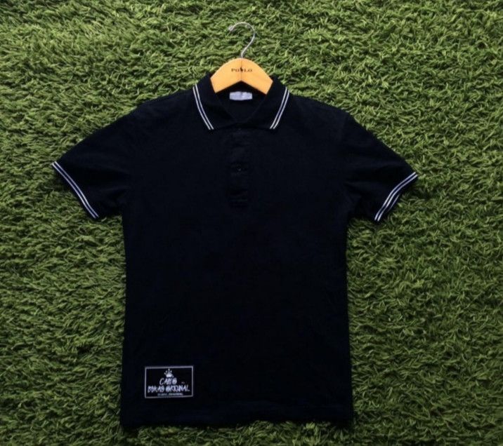 Dior × Vintage Dior Size US M / EU 48-50 / 2 - 2 Thumbnail
