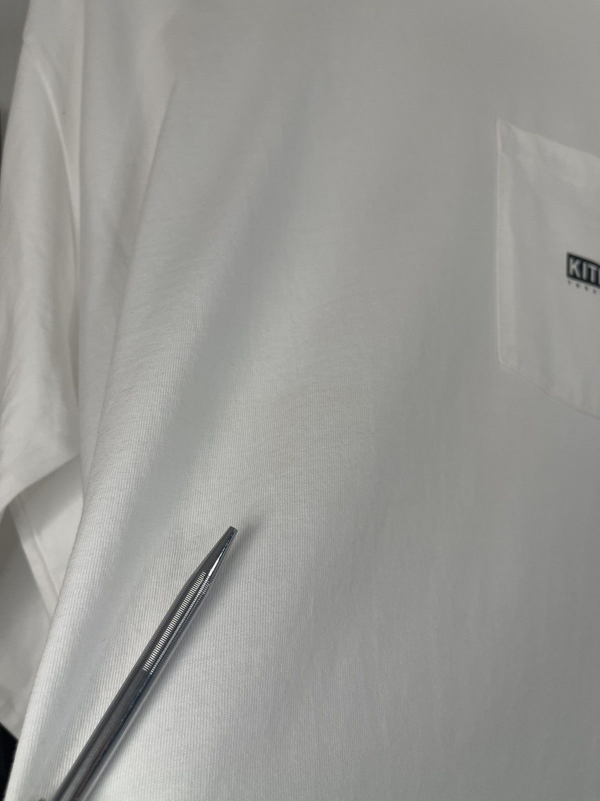 Kith Kith Treats Opposites Atrract Size US XL / EU 56 / 4 - 7 Thumbnail