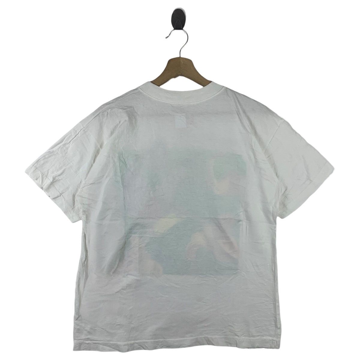 Vintage Vintage CABO SUN LUCAS art tee Size US M / EU 48-50 / 2 - 4 Thumbnail