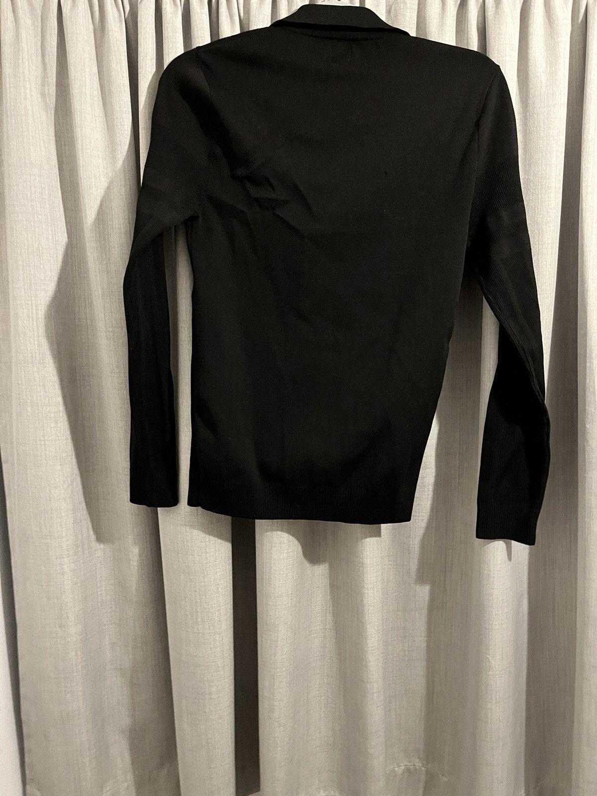 River Island v - neck jumper Size US S / EU 44-46 / 1 - 4 Thumbnail