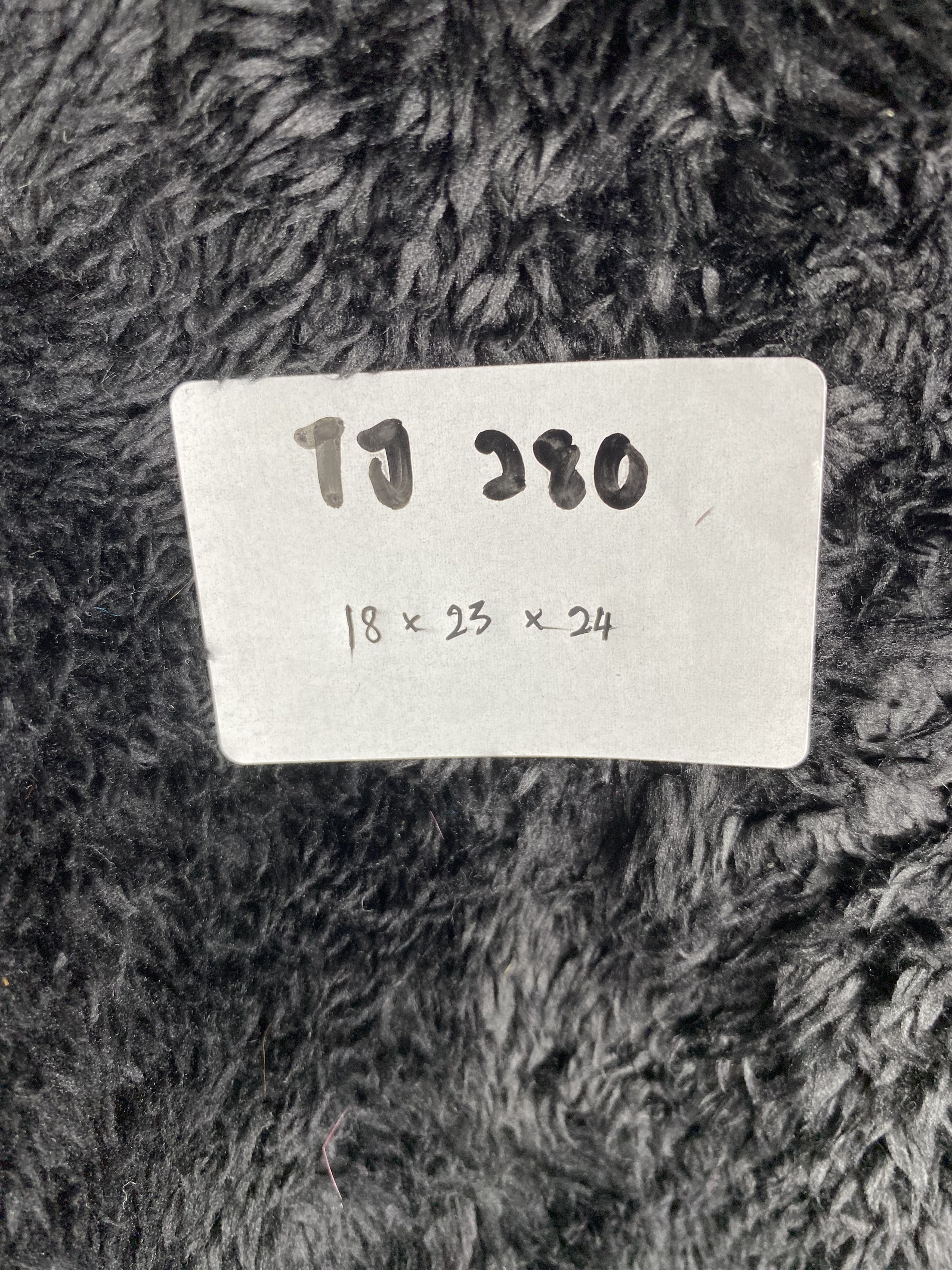 Uniqlo Vintage UNIQLO Hooded Sherpa Lining Wool-Blend Coat Size US M / EU 48-50 / 2 - 12 Thumbnail