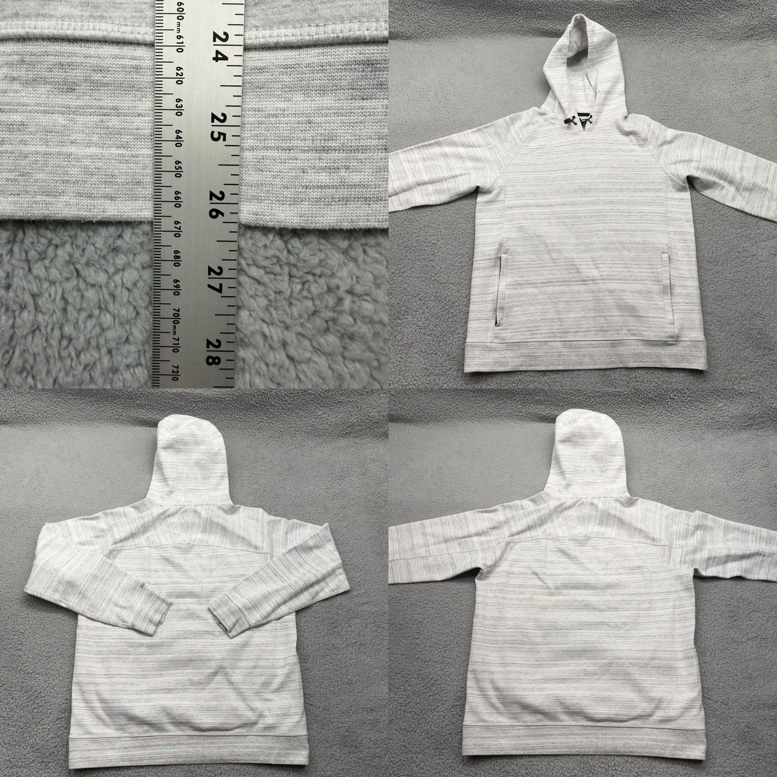 American Eagle Outfitters VINTAGE Size US L / EU 52-54 / 3 - 8 Thumbnail