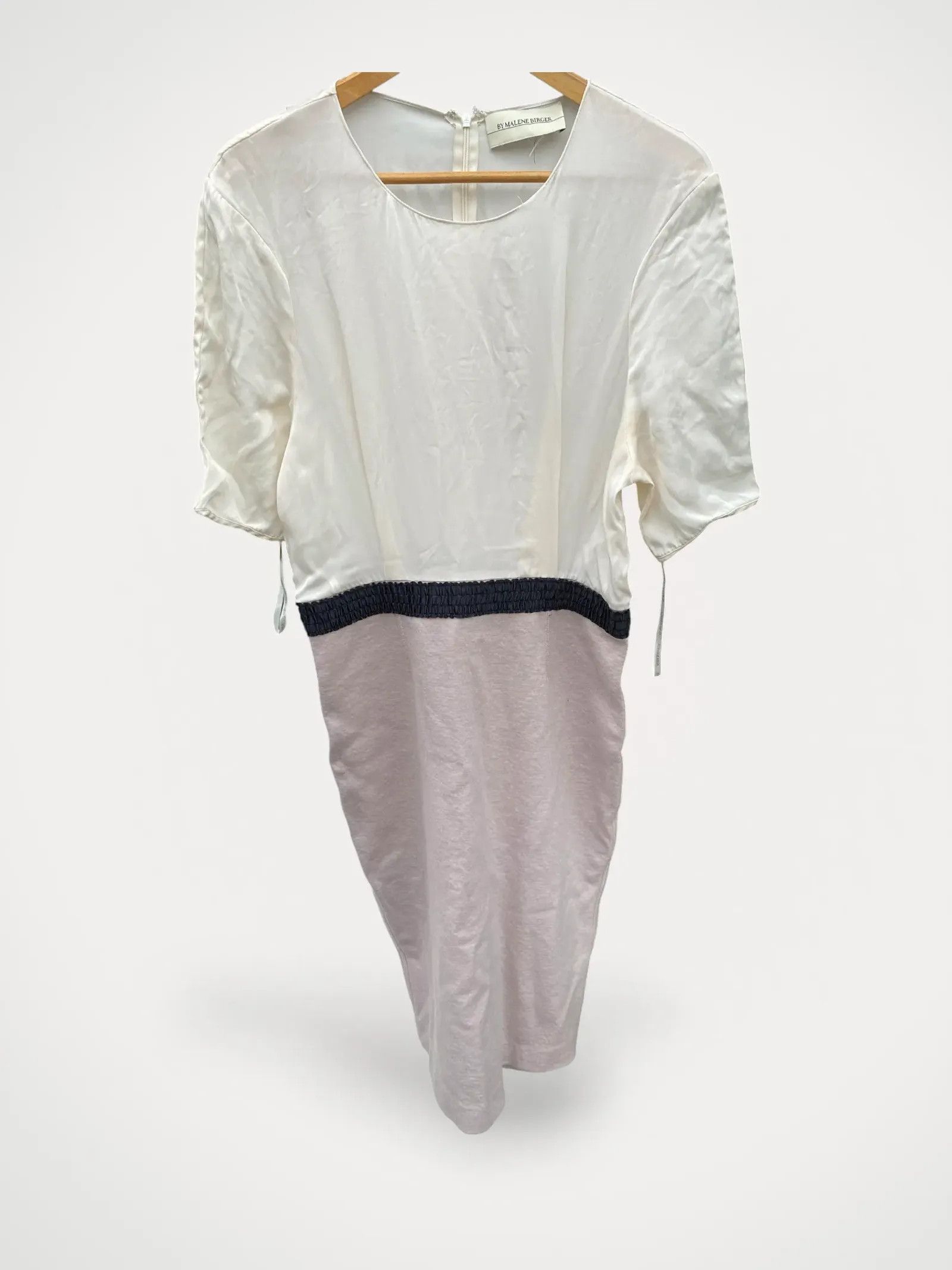 By Malene Birger By Malene Birger Dress Size M / US 6-8 / IT 42-44 - 1 Thumbnail