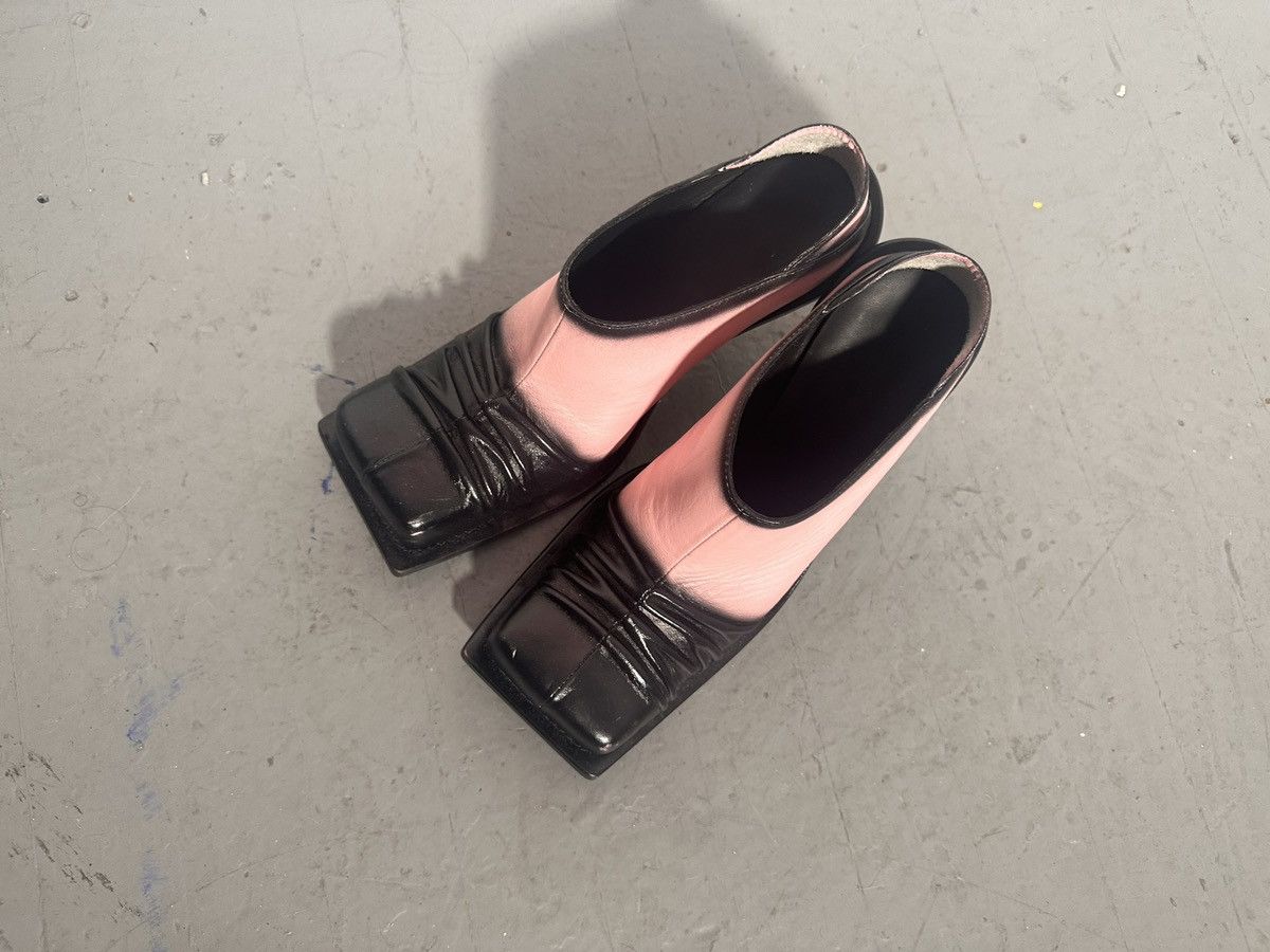 FIDAN NOVRUZOVA Fidan Novruzova Heels Size US 9 / IT 39 - 3 Thumbnail