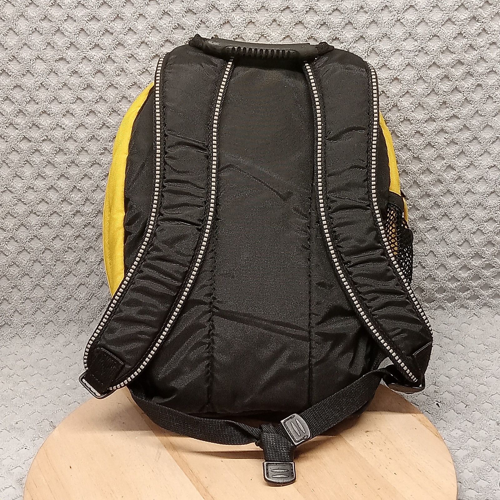 & Other Stories Lands' End BackPack Multi Compartment Padded Straps Size ONE SIZE - 3 Thumbnail
