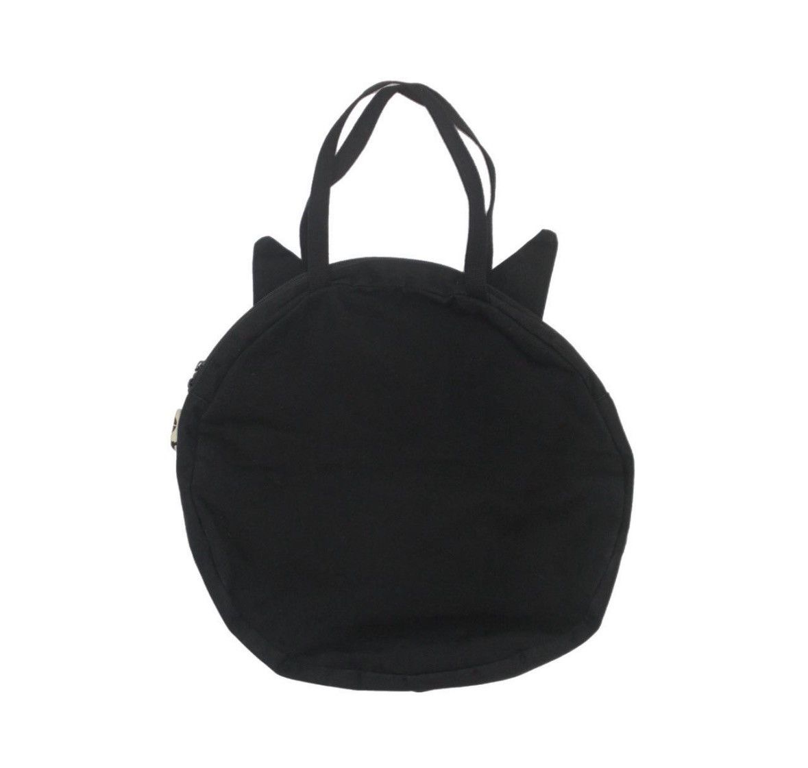 Ne-Net Ne- Net bag Size ONE SIZE - 2 Thumbnail