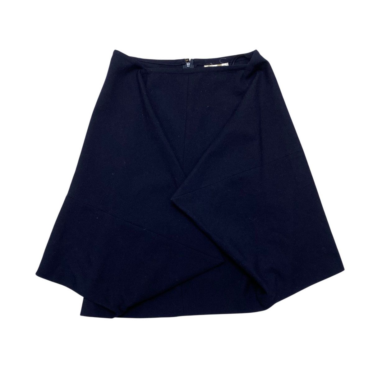 Comme des Garcons 🔥Vintage Comme Des Garçons Skirt Size 27" / US 4 / IT 40 - 1 Thumbnail