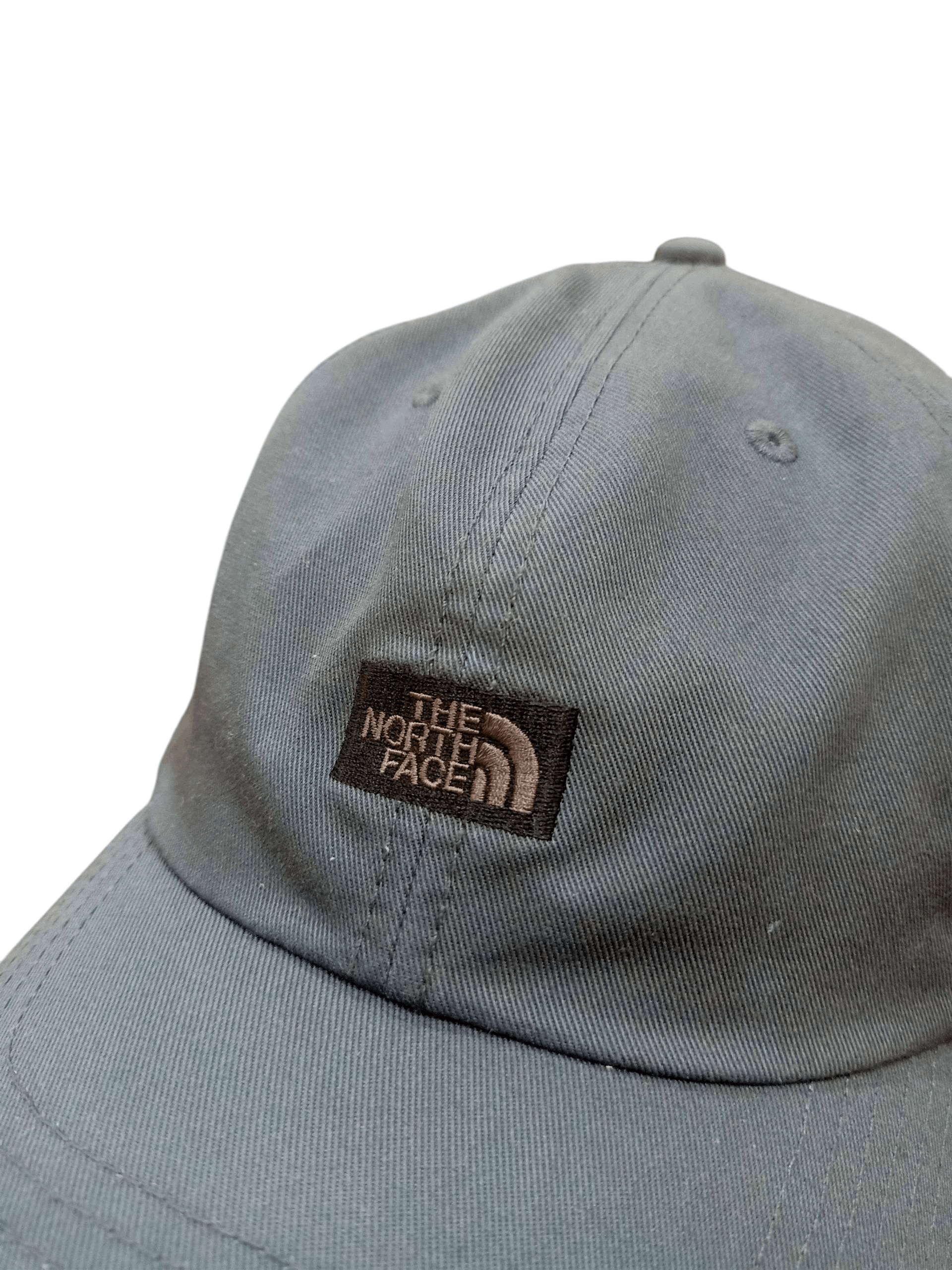Nanamica × The North Face Purple Label The North Face Purple Label x Nanamica Cap Size ONE SIZE - 3 Thumbnail