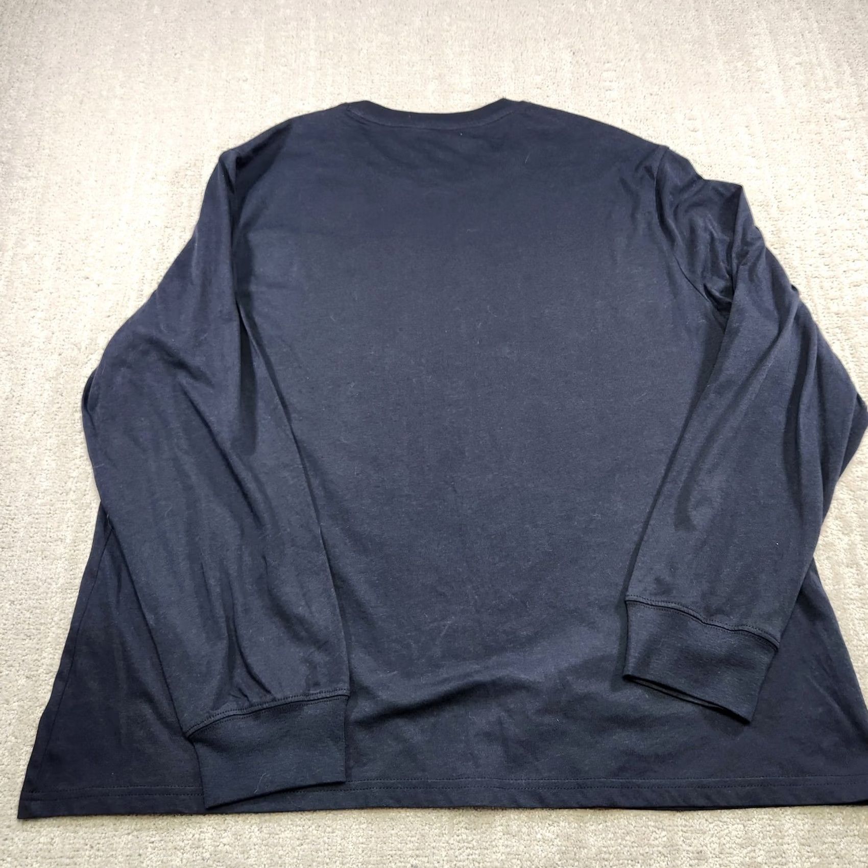 Wrangler VINTAGE Wrangler Shirt Womens XL Black Retro Women Lainey Wilson Cowgirl Lasso Western Concert Size XL / US 12-14 / IT 48-50 - 7 Thumbnail