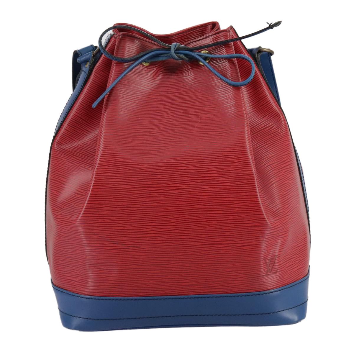 Louis Vuitton Louis Vuitton Noe shoulder Size ONE SIZE - 1 Thumbnail
