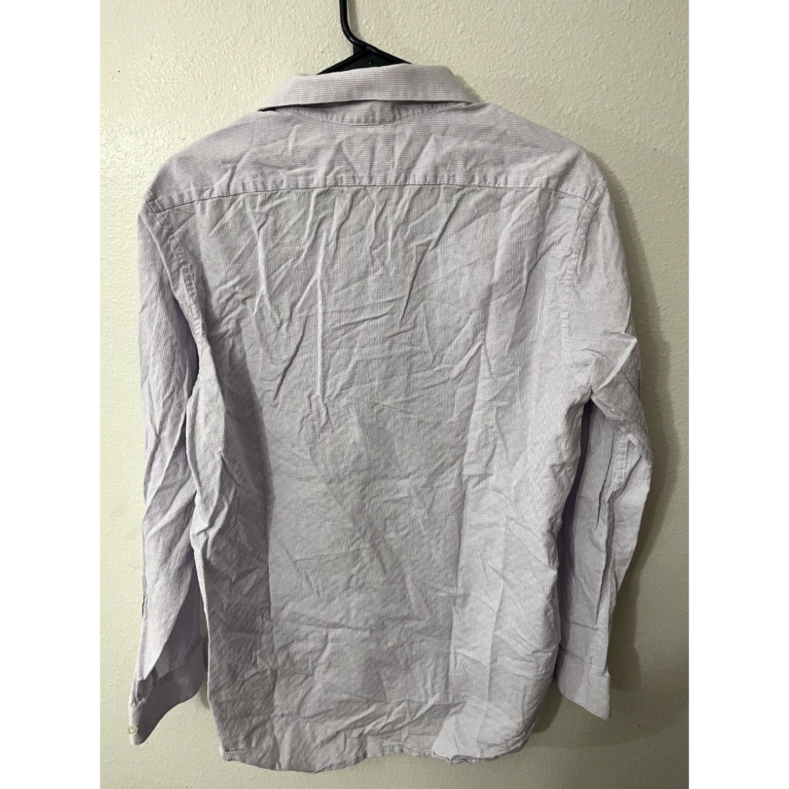 Calvin Klein VINTAGE No Size US L / EU 52-54 / 3 - 2 Thumbnail