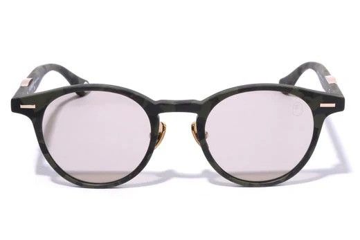 Bape Bape Sunglasses Size ONE SIZE - 2 Thumbnail