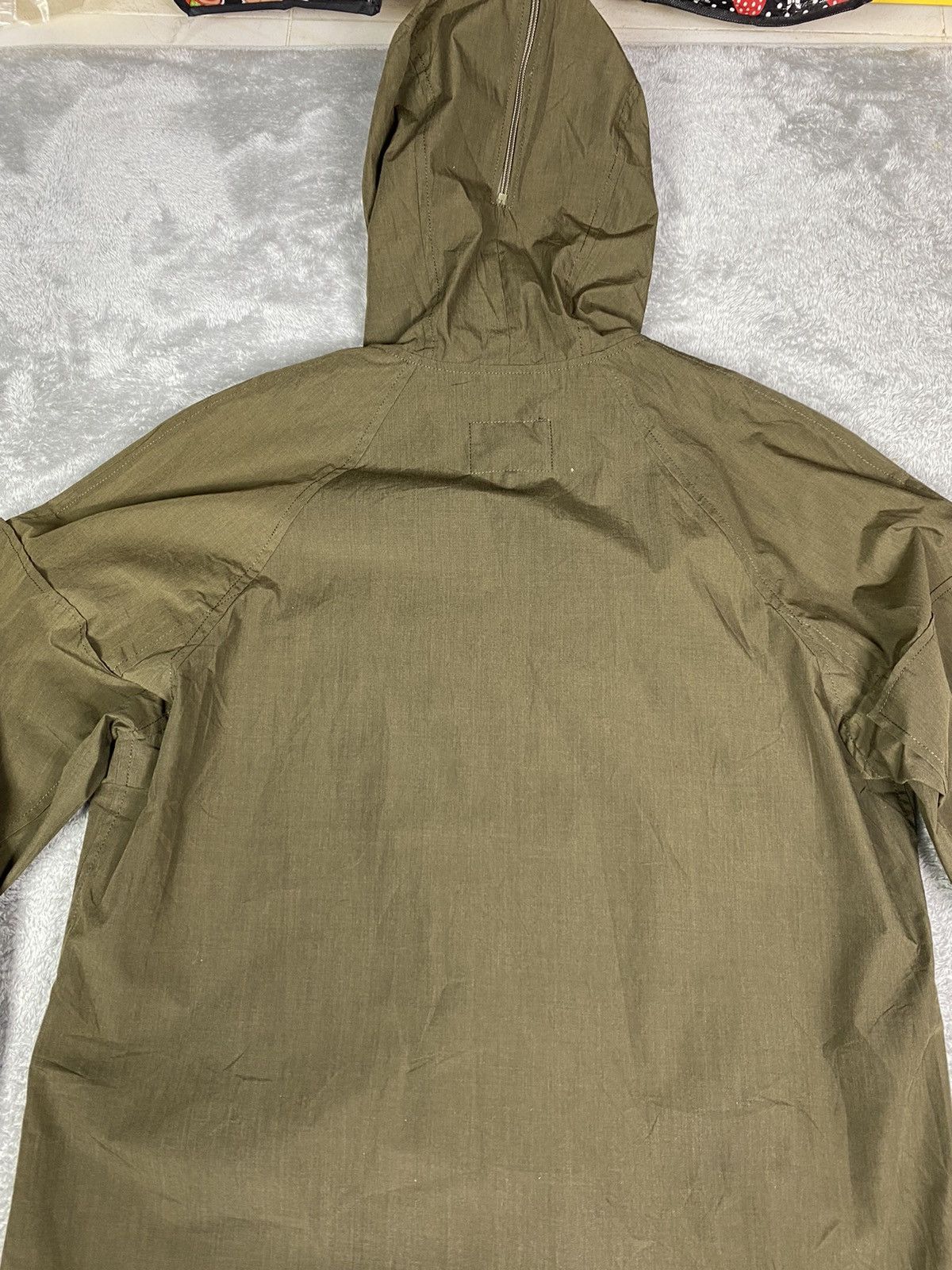 Yuji Yamada Yuji Yamada Jacket. J073 Size US L / EU 52-54 / 3 - 9 Thumbnail