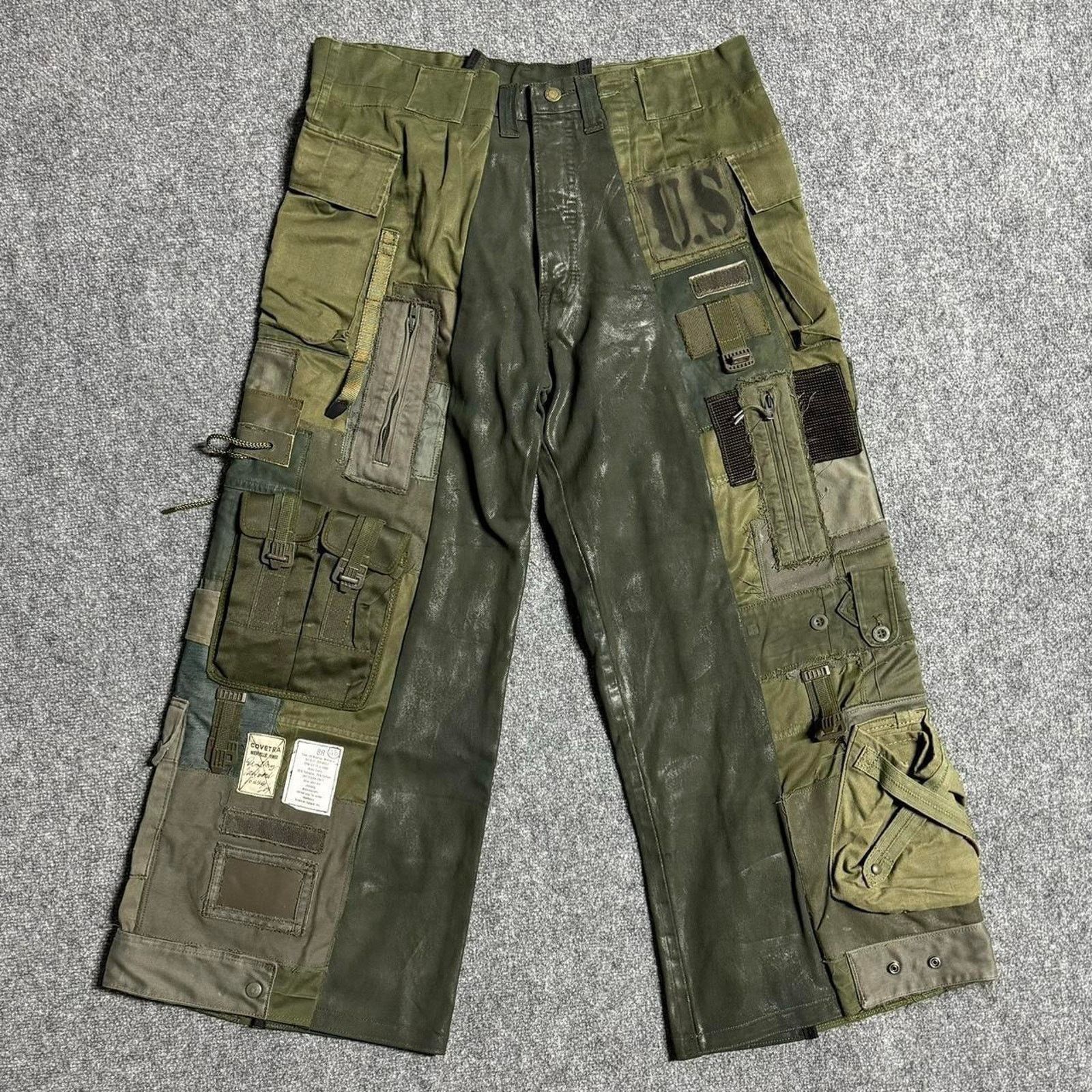 pants-4-1-a05f5.jpg?fit=max&w=