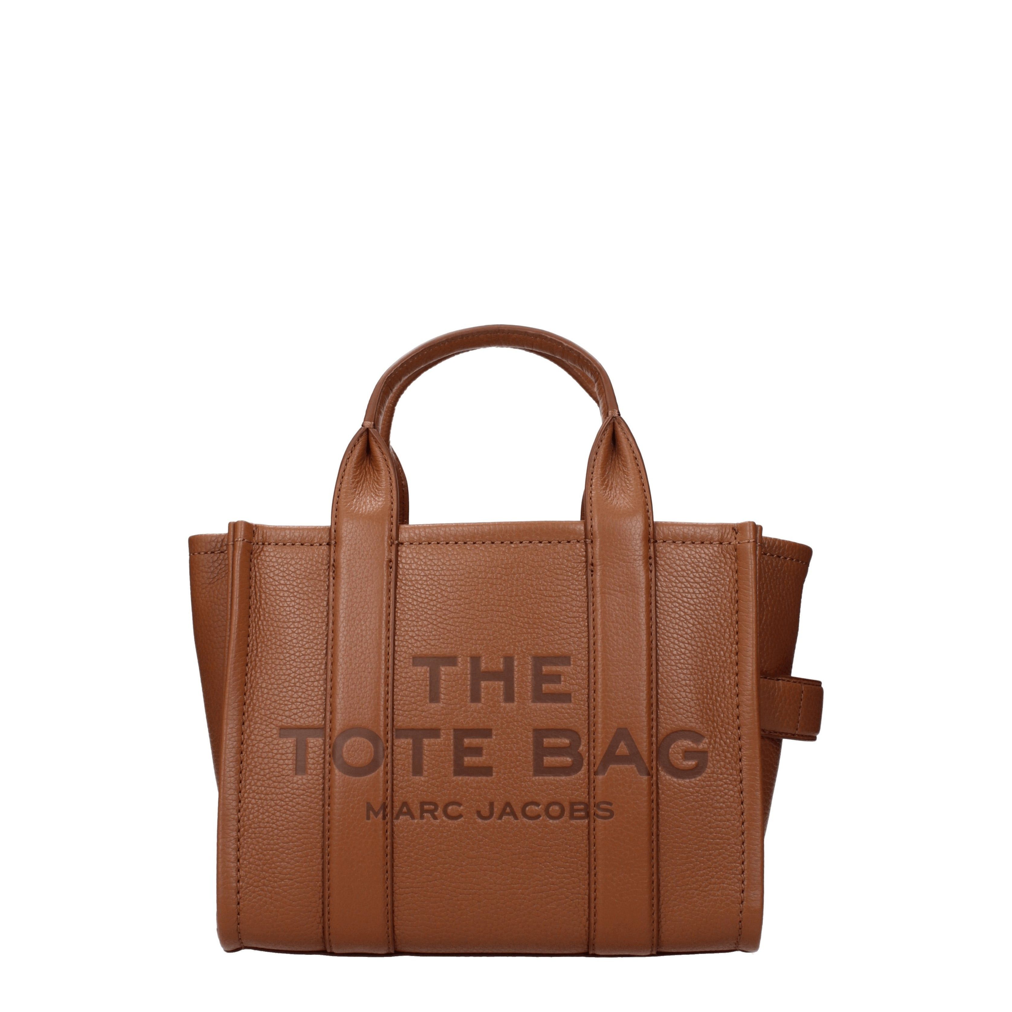 Marc Jacobs Handbags Size ONE SIZE - 1 Thumbnail