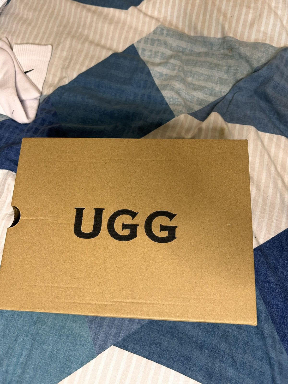 Ugg Brand new Size US 5.5 / IT 35.5 - 4 Thumbnail