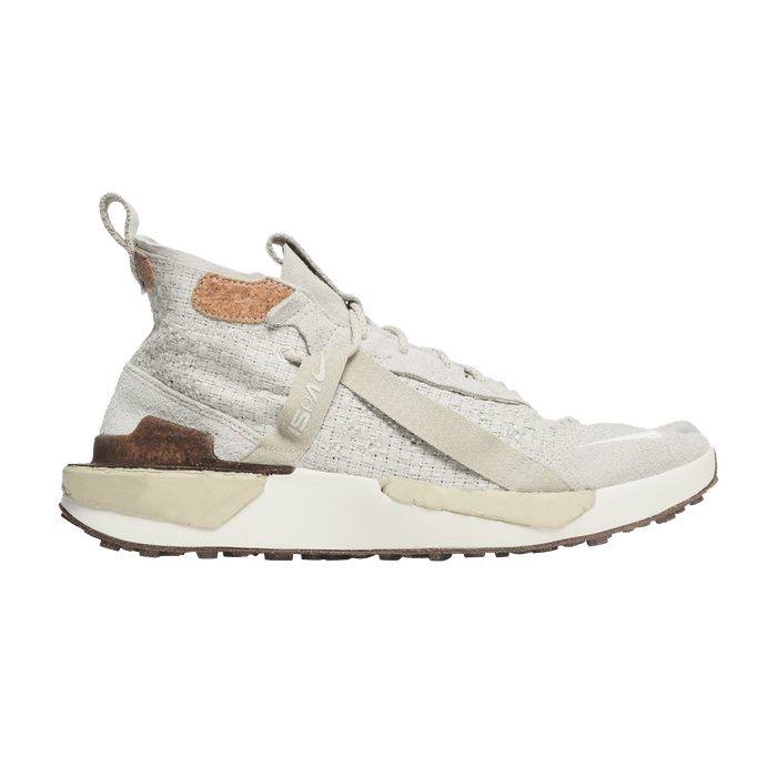 ispa drifter ntrl stockx