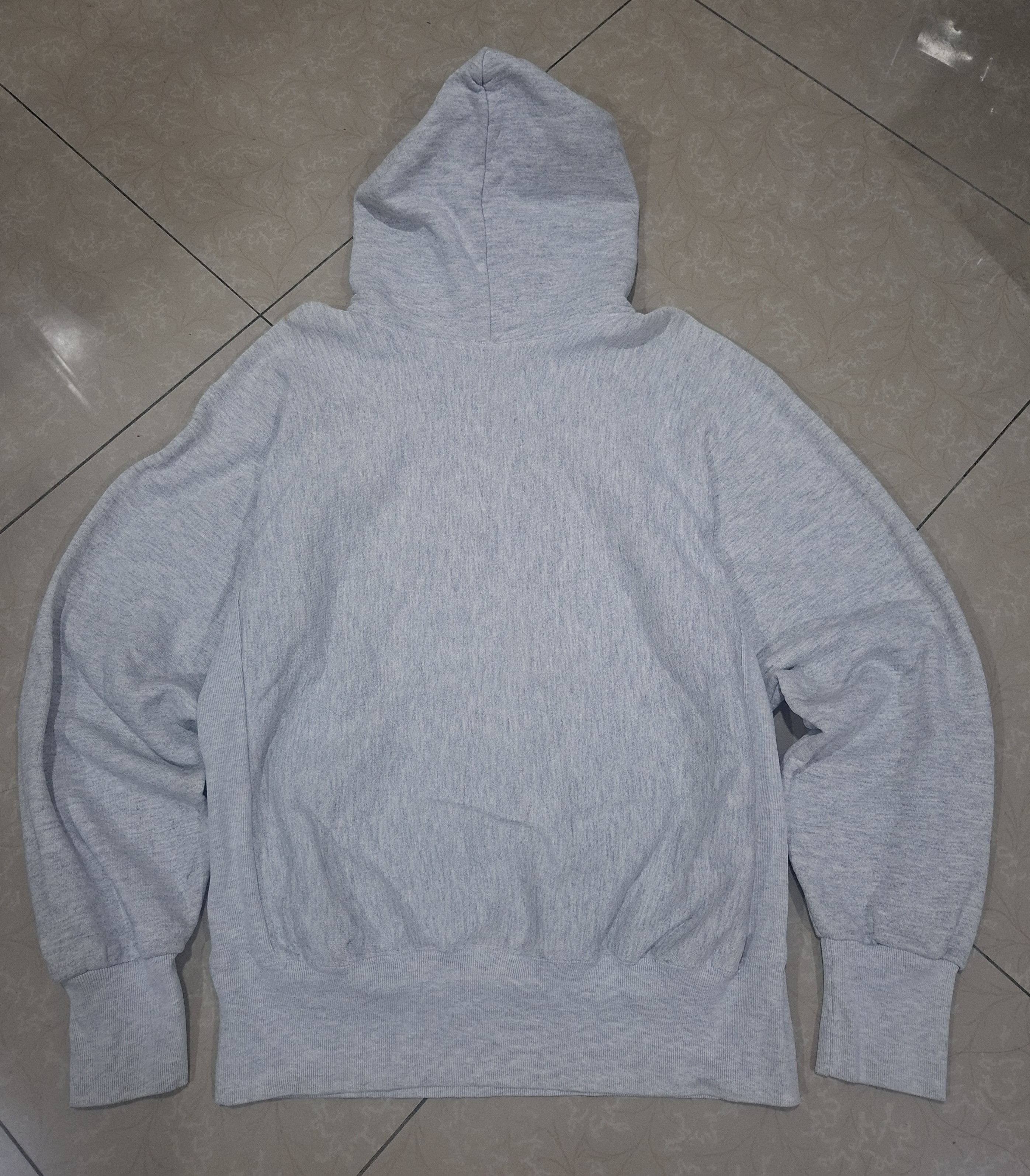 Fila Vintage Fila made U.S.A Size US L / EU 52-54 / 3 - 2 Thumbnail