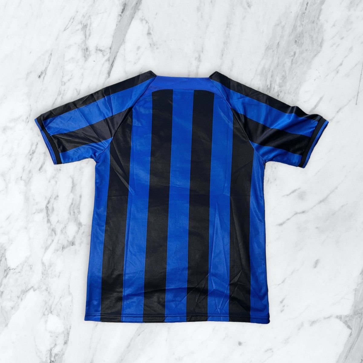 Other Inter Milan Home Jersey Size US M / EU 48-50 / 2 - 2 Thumbnail