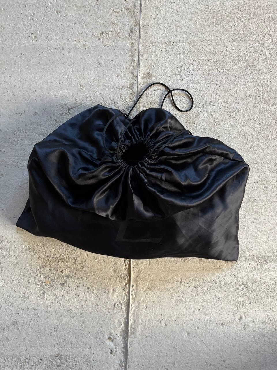 Ysl Rive Gauche By Tom Ford × Yves Saint Laurent Vintage Yves  