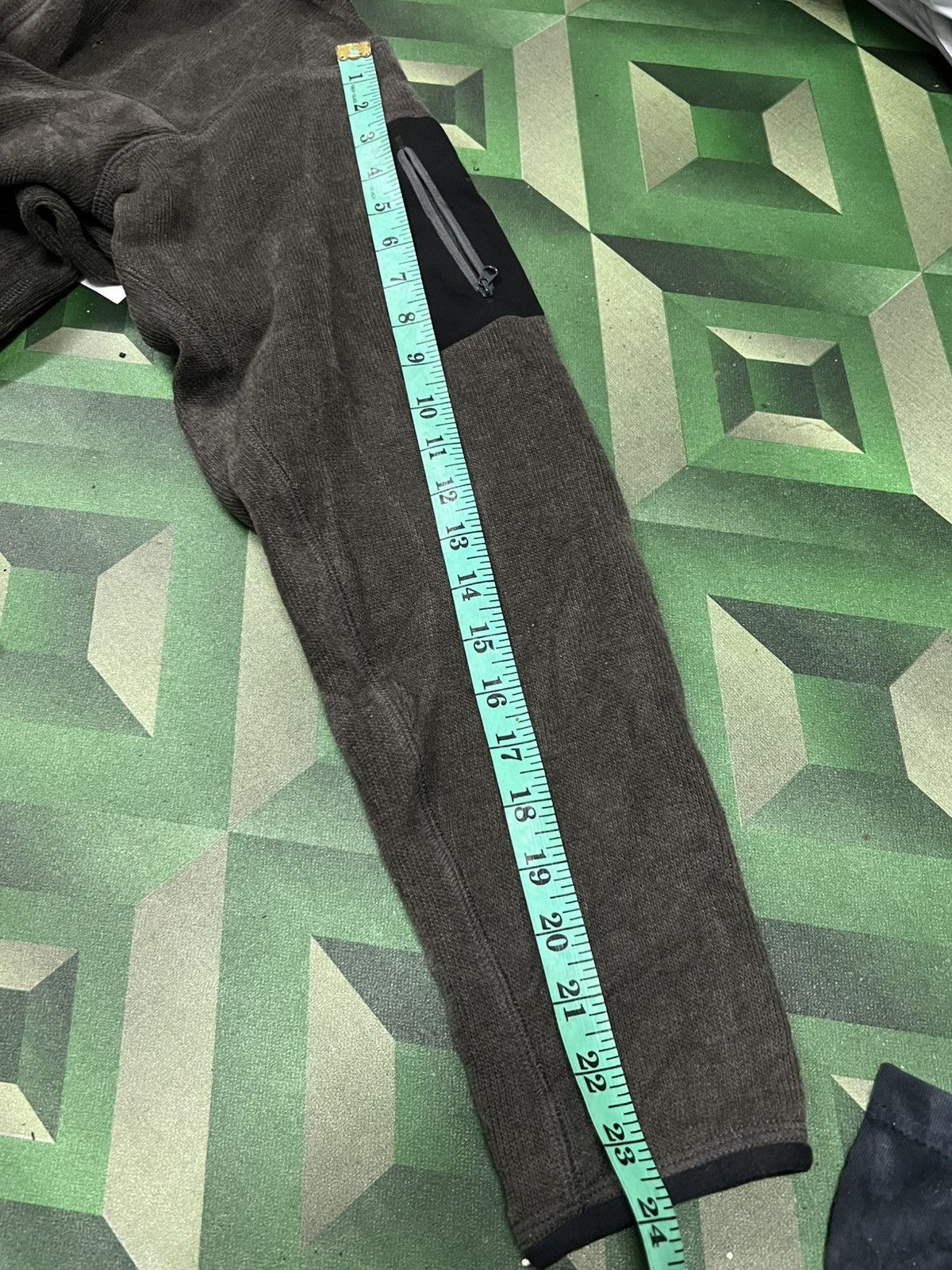 Arc'teryx Arcteryx Full Zipper Size US M / EU 48-50 / 2 - 13 Thumbnail