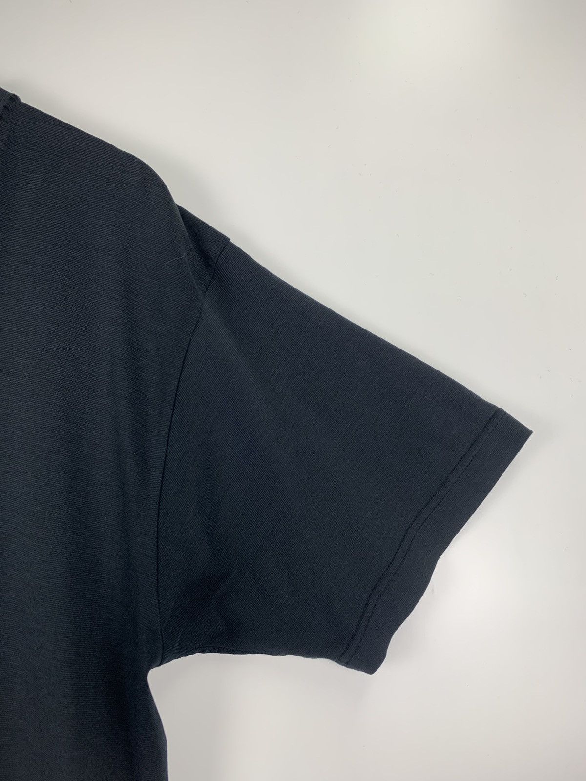 Vintage Vintage Technoise T-Shirt Size US M / EU 48-50 / 2 - 9 Thumbnail