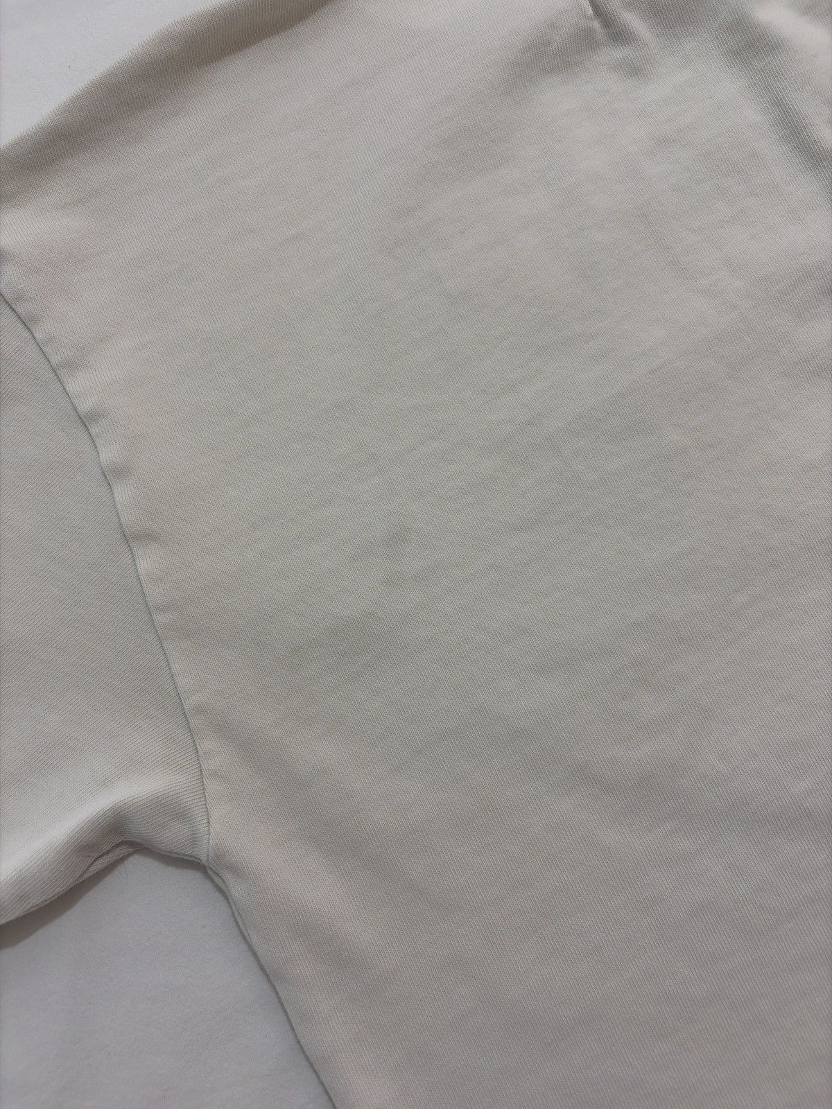 Rhude Rhude ‘Poster’ French Riviera Destination Sailing Tee Size US S / EU 44-46 / 1 - 11 Thumbnail