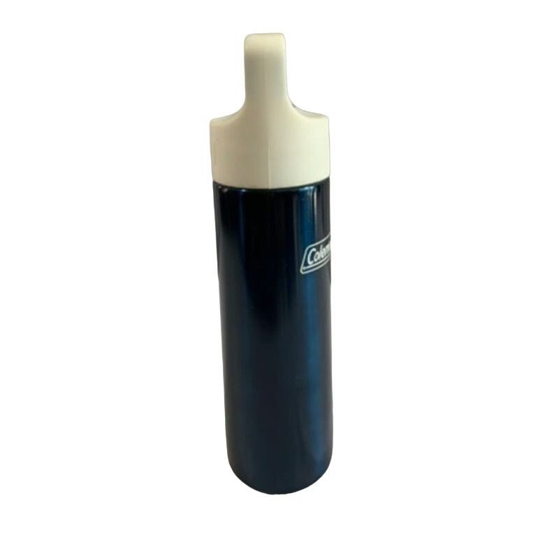 Coleman Coleman Stainless Steel Water Bottle 24oz Carry Handle Size ONE SIZE - 8 Thumbnail