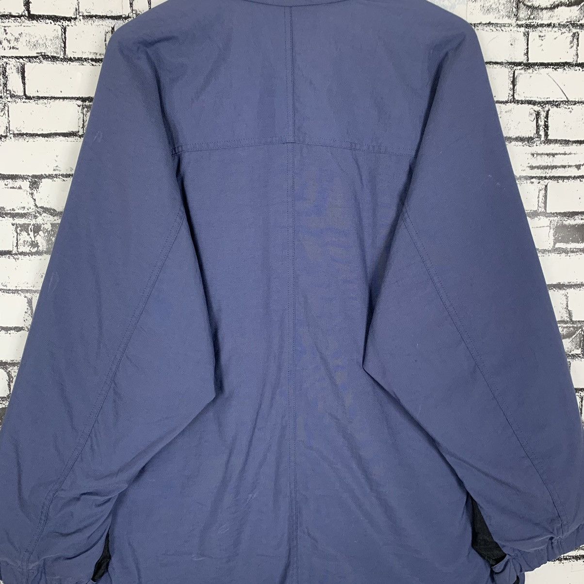 Nike ACG Nike ACG Coach Jacket Size US L / EU 52-54 / 3 - 10 Thumbnail