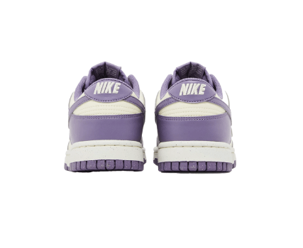 Nike Size 6 • Nike Dunk Low Daybreak (WMNS) Size US 6 / IT 36 - 3 Thumbnail
