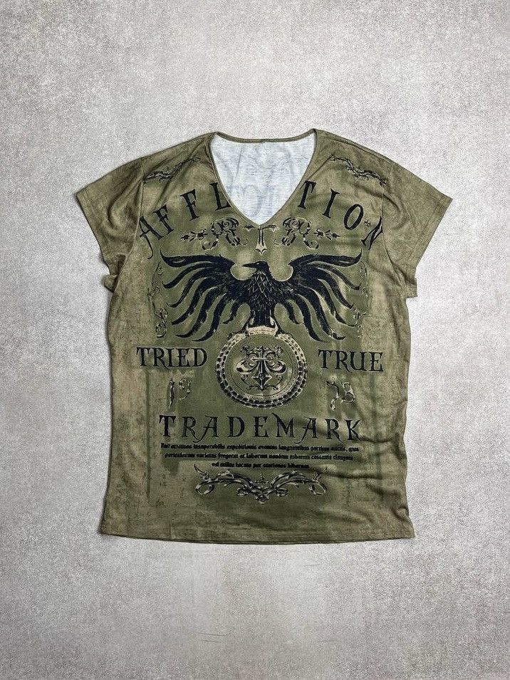 90s ヴィンテージApple code warrior tシャツ　XL 90s ヴィンテージApple code warrior tシャツXL