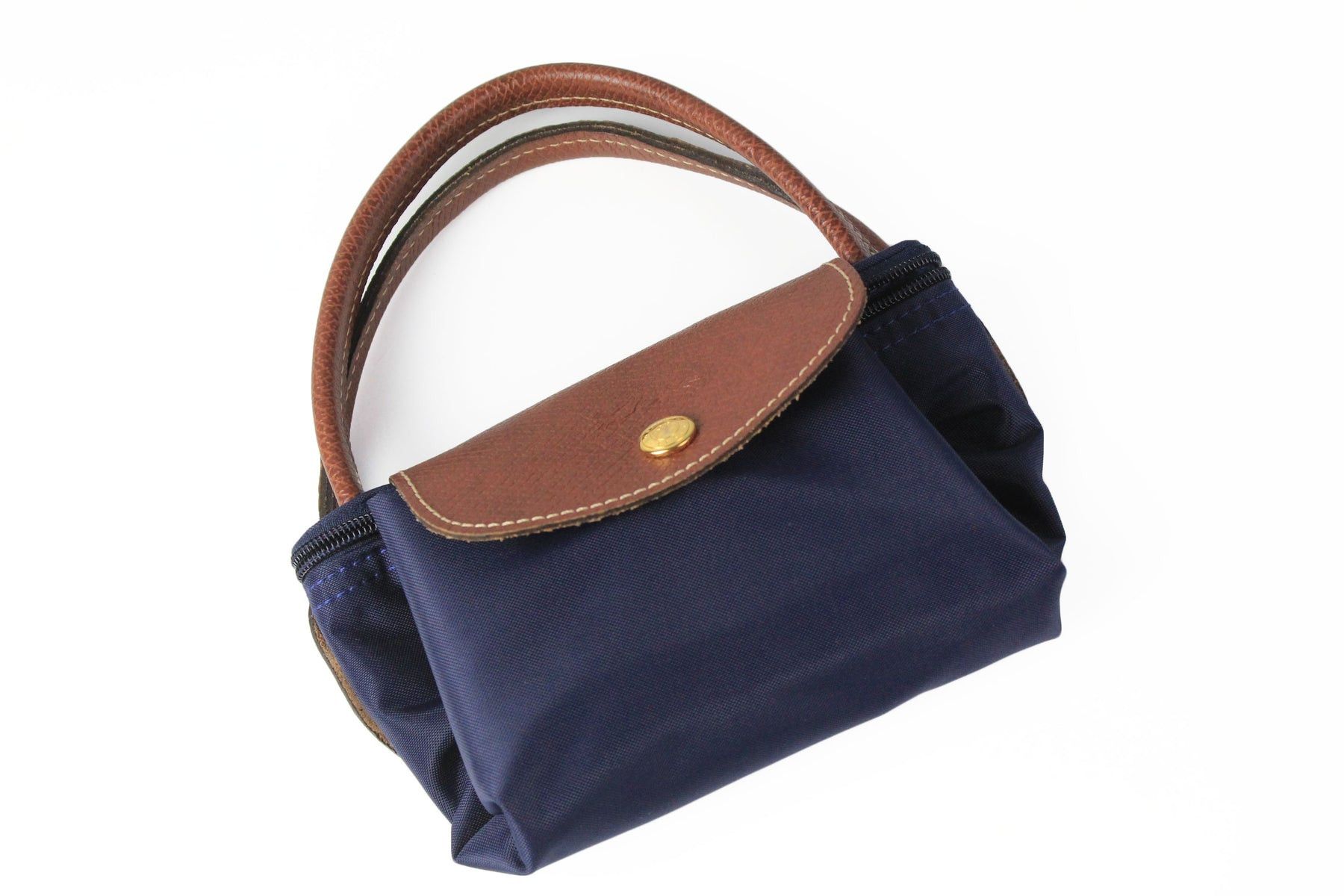 Longchamp Longchamp Bag Size ONE SIZE - 8 Thumbnail