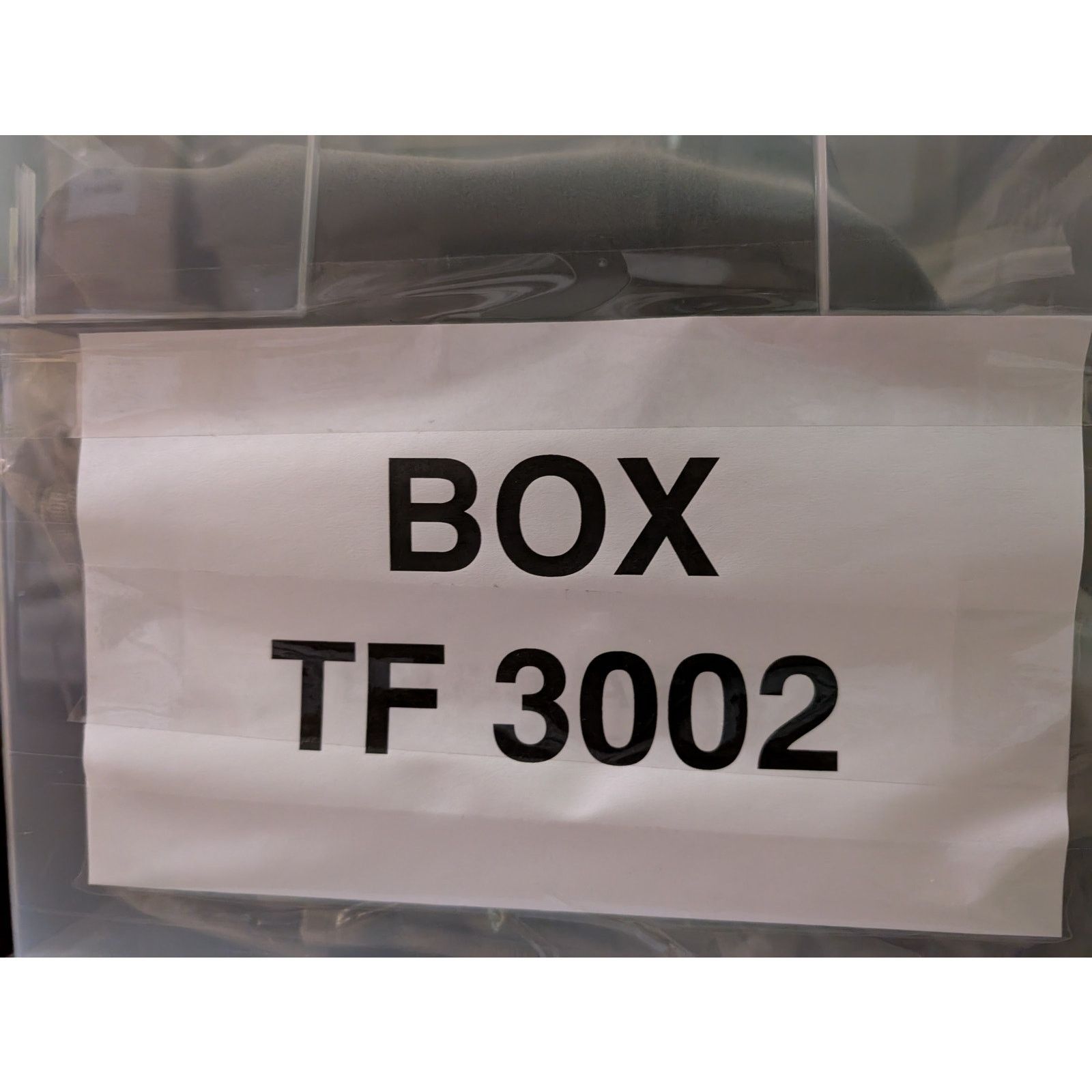 Tom Ford o1rshd1 Size: OS / Men's Wallet in Light Blue Size ONE SIZE - 15 Thumbnail