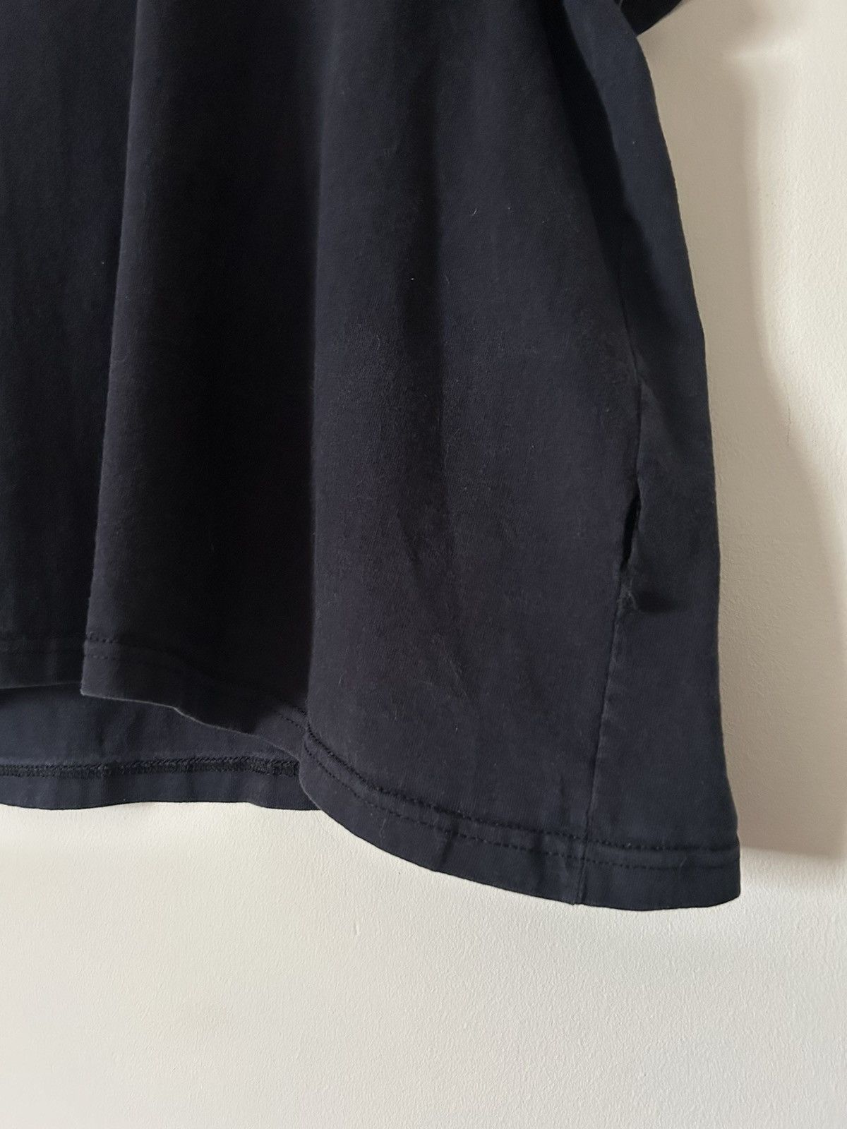 Carhartt Authentic vintage Carhartt pocket tee Size US XL / EU 56 / 4 - 4 Thumbnail