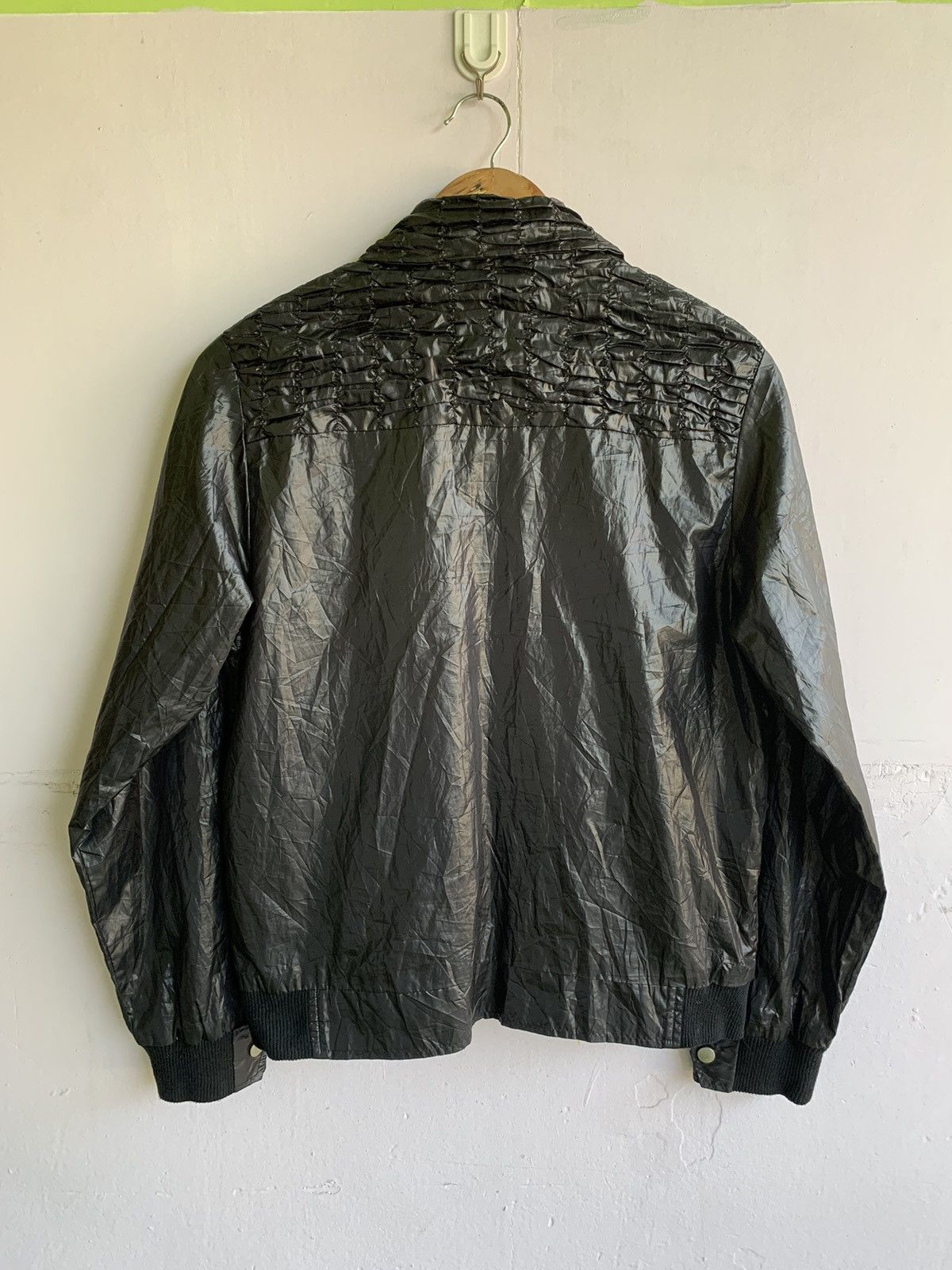Seditionaries 💥Seditionaries Grand One Ltd.Co Jacket Size US M / EU 48-50 / 2 - 3 Thumbnail