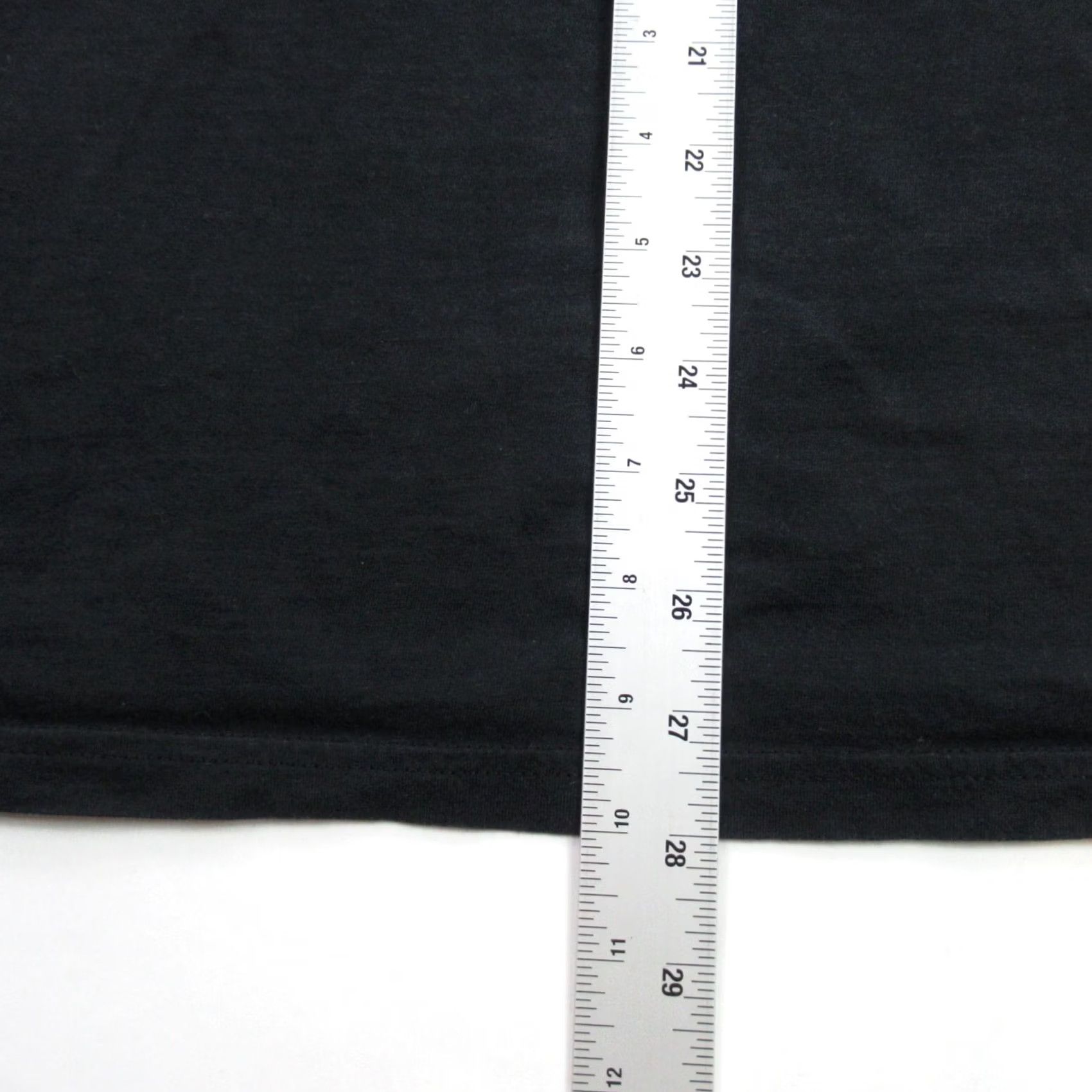 Oakley Oakley Shirt Mens Medium Black Short Sleeve Regular Fit Casual Lightweight Mens Regular Black Oakley Shirt Size US M / EU 48-50 / 2 - 7 Thumbnail