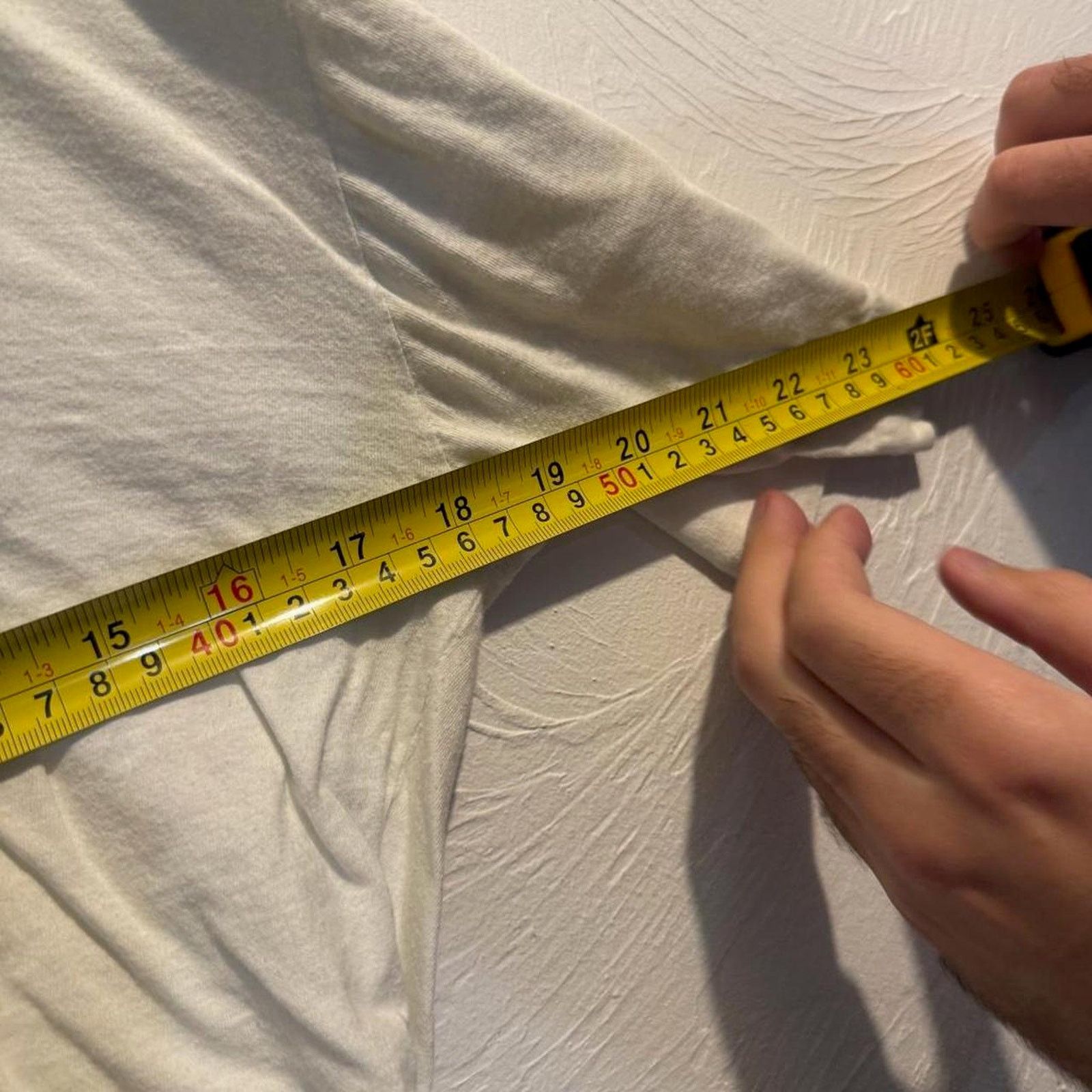 Other × Vintage vintage 2000s boxy bora bora american sailing tee Size US XL / EU 56 / 4 - 4 Thumbnail