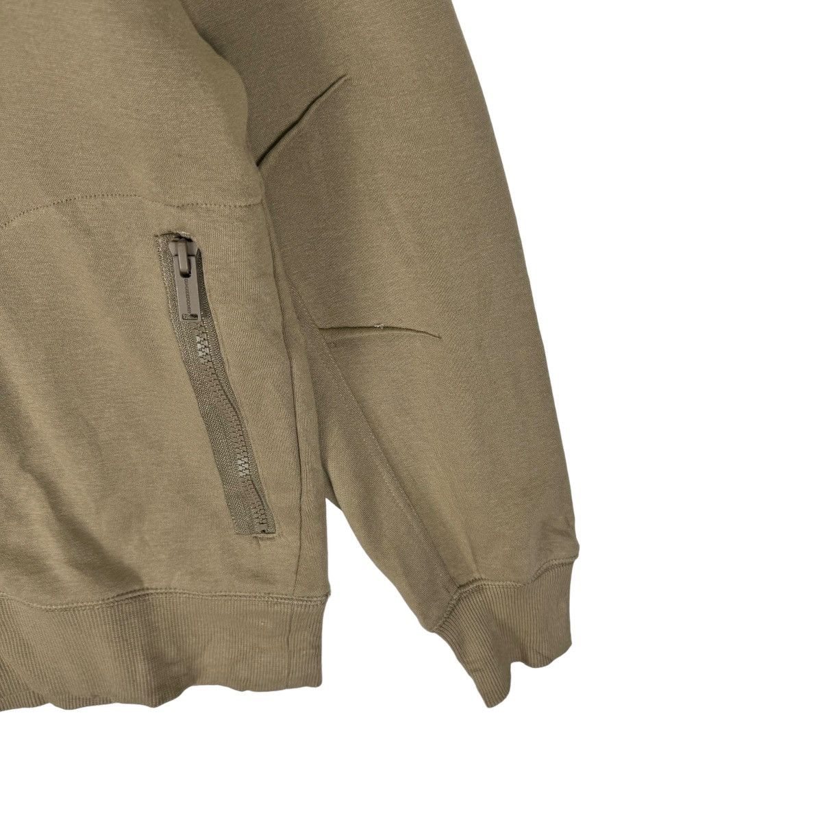 GU × Undercover ☀️UNDERCOVER X GU HOODIE SWEATSHIRT Size US M / EU 48-50 / 2 - 4 Thumbnail