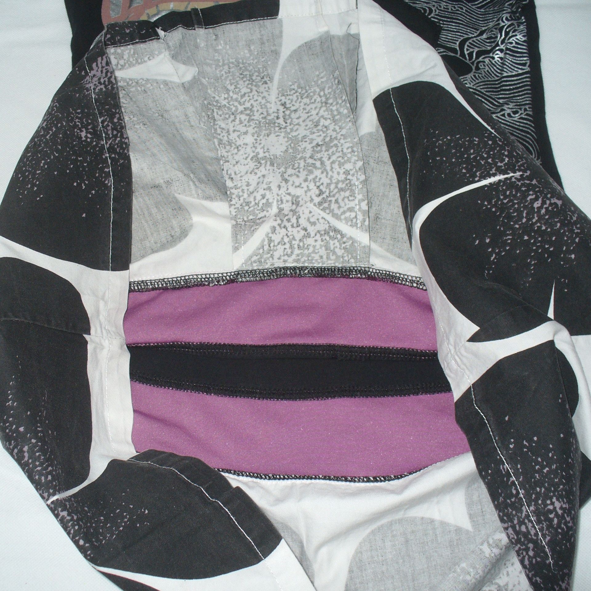 Custo Barcelona Custo Barcelona 2000s dress Size S / US 4 / IT 40 - 5 Thumbnail